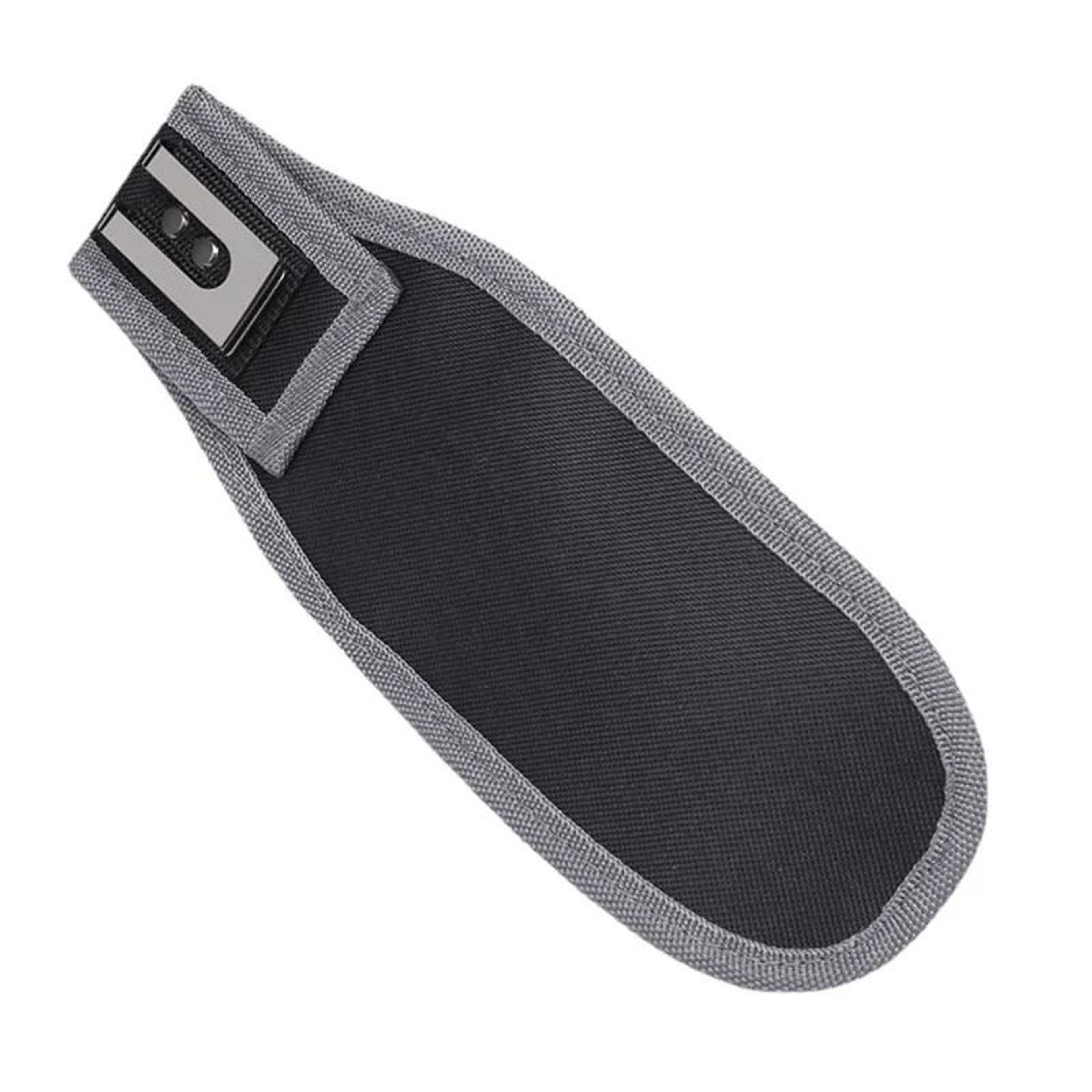 Portable Waist Tool Pouch Durable Tool Belt Bag For Electricians And Handymen 2