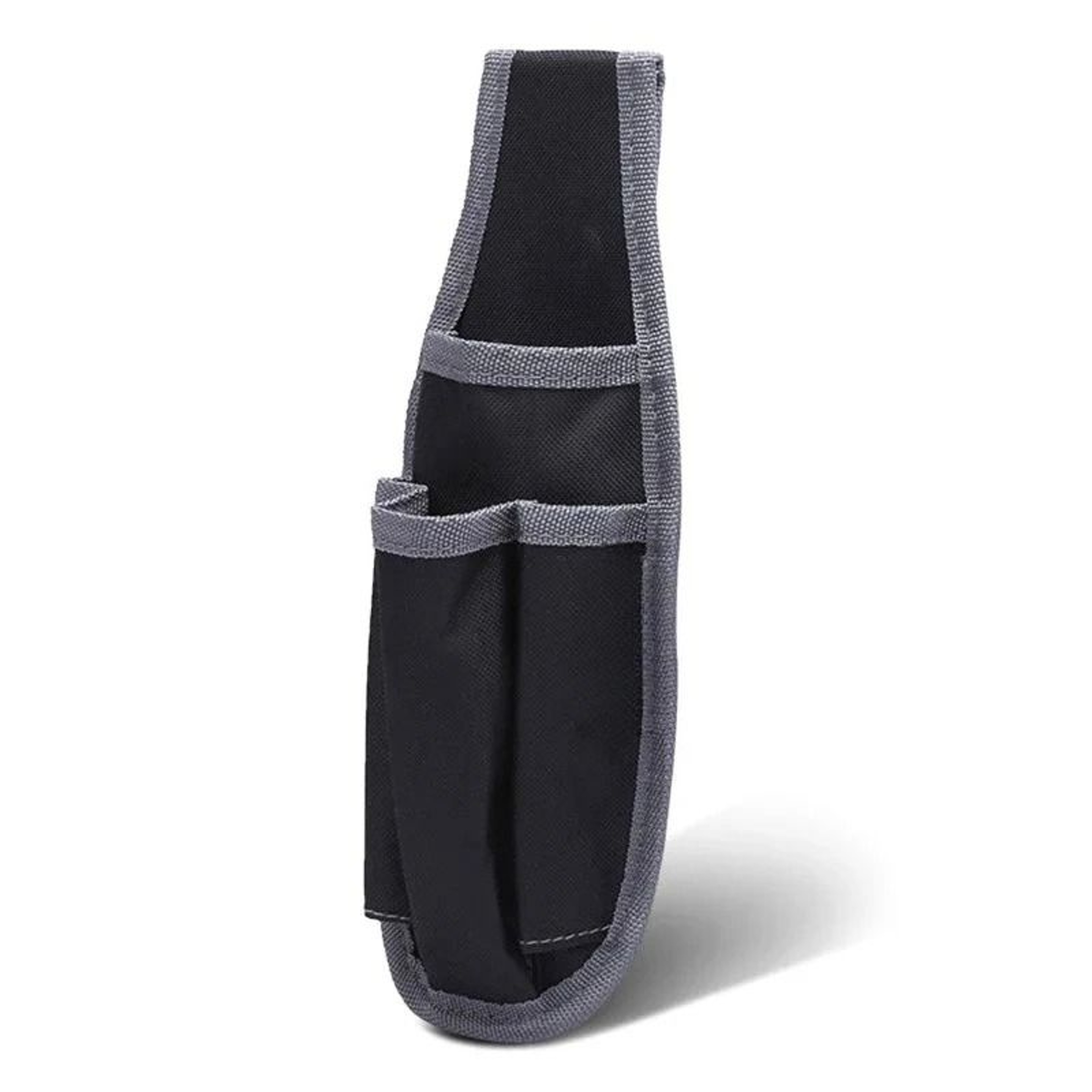 Portable Waist Tool Pouch Durable Tool Belt Bag For Electricians And Handymen 6