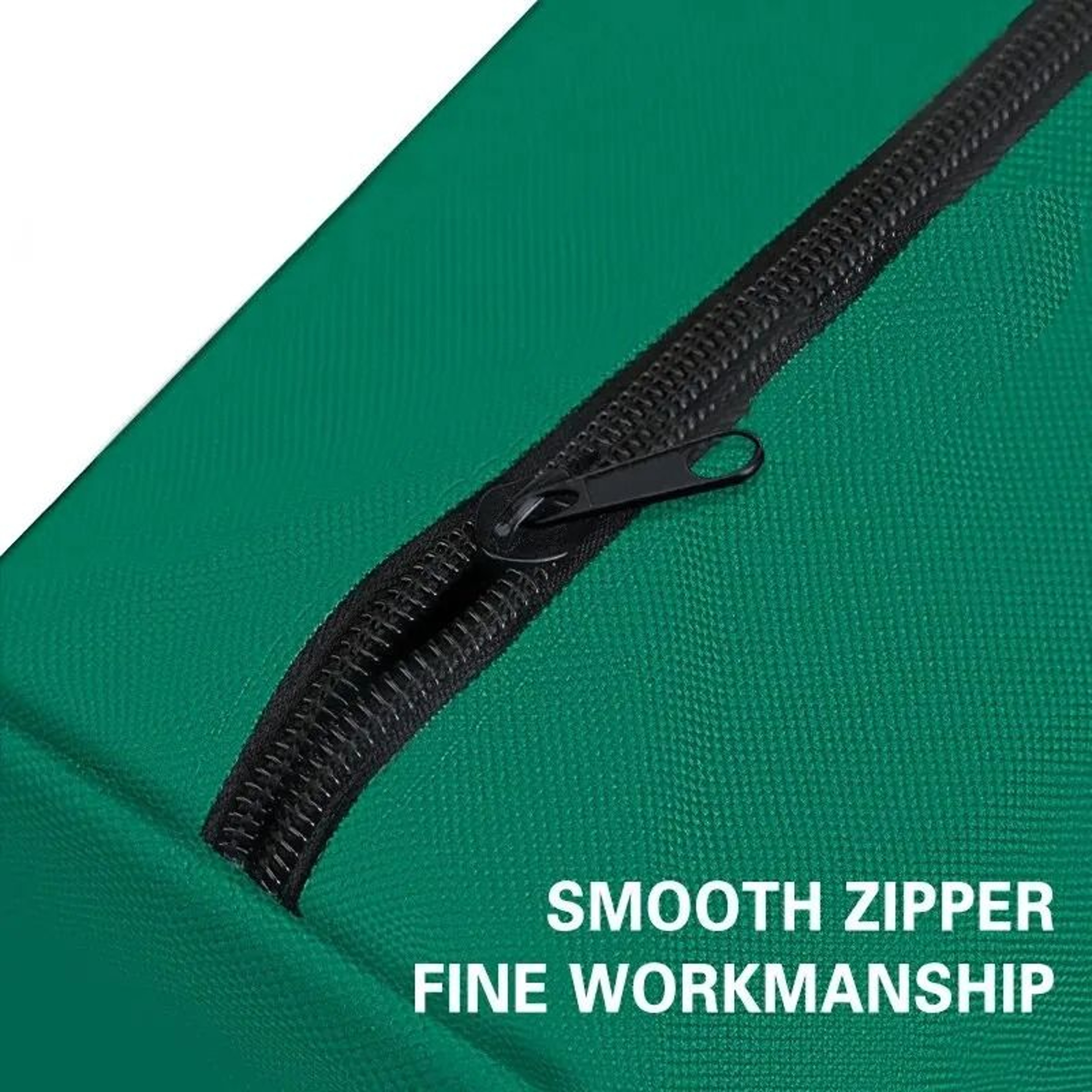 AIRAJ Electrician Tool Bag Multifunctional Oxford Storage Bag Portable Handheld Organizer 1