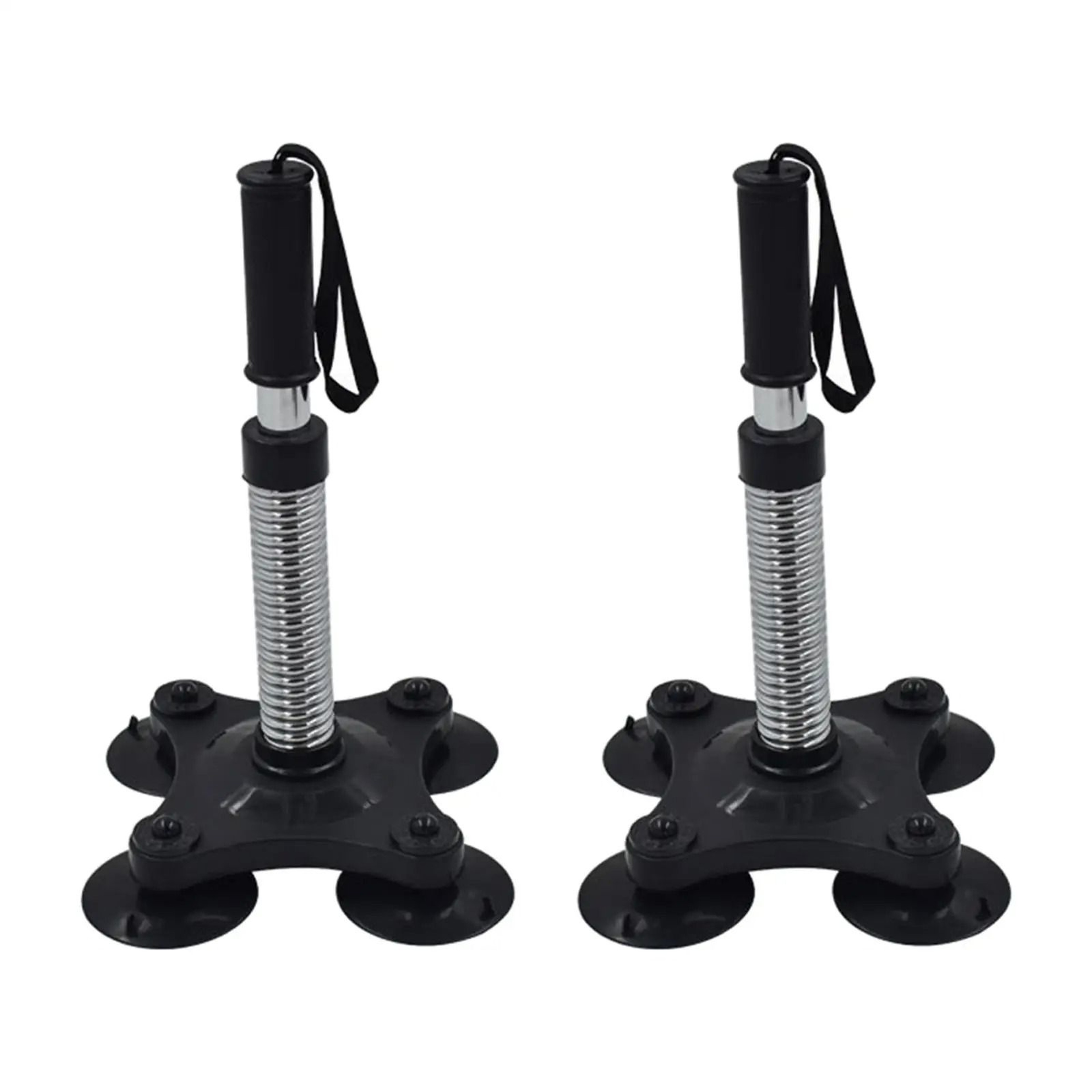 Heavy Duty Arm Wrestling Trainer Forearm And Wrist Strength Trainer 0