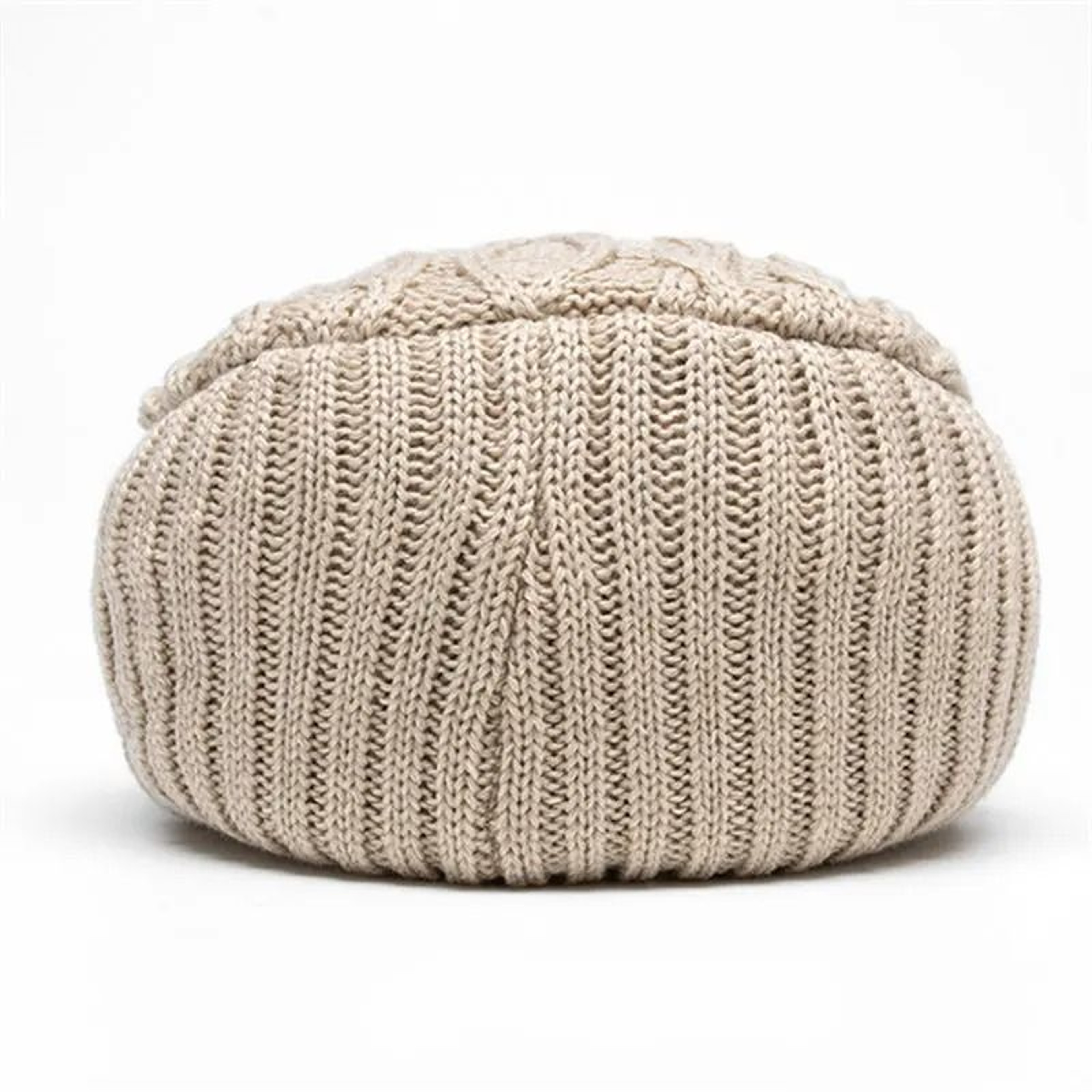 Autumn Winter Cotton Newsboy Cap Flat Peaked Beret For Men And Women 8