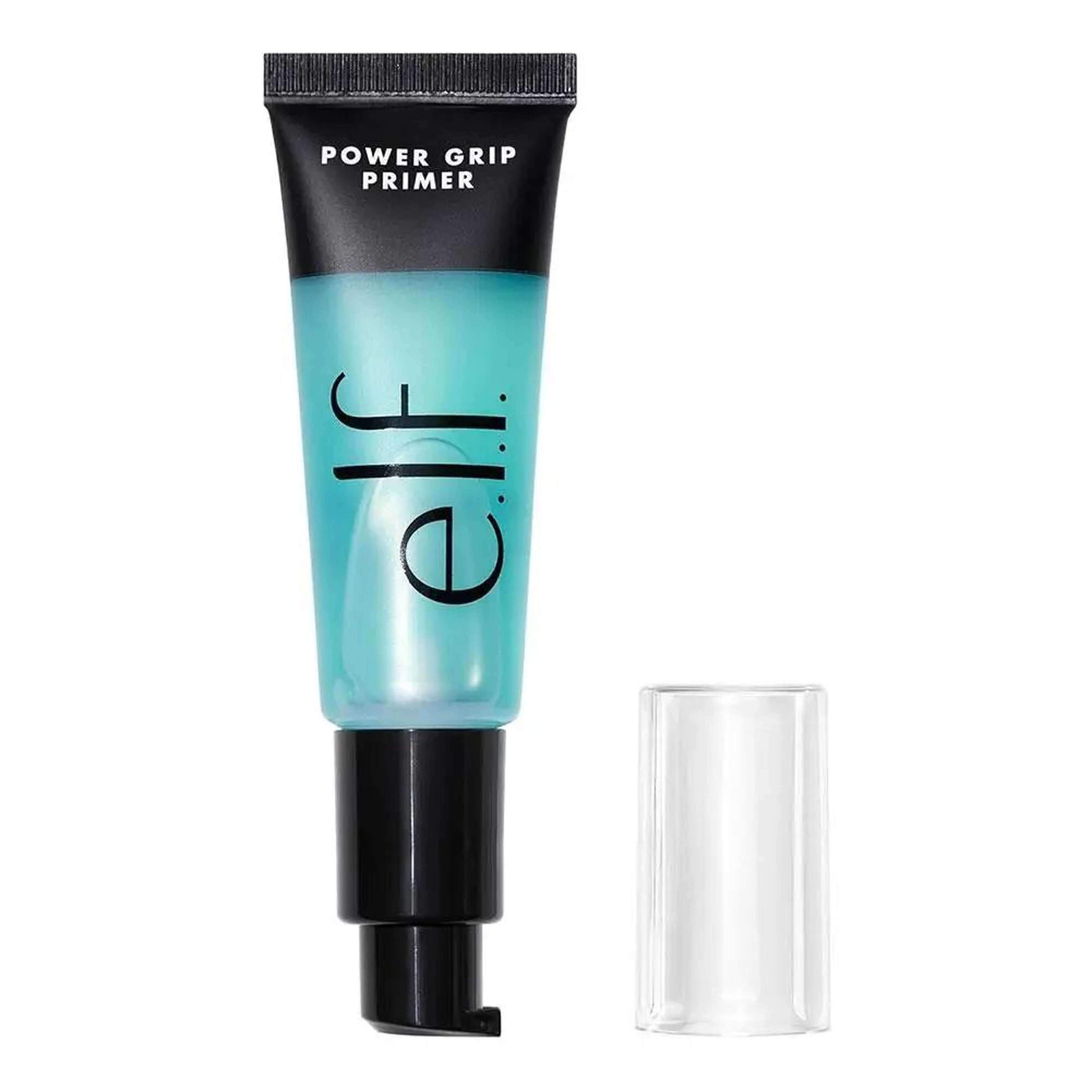 GlowLock Power Grip Primer With Hyaluronic Acid And 4 Percent Niacinamide 1