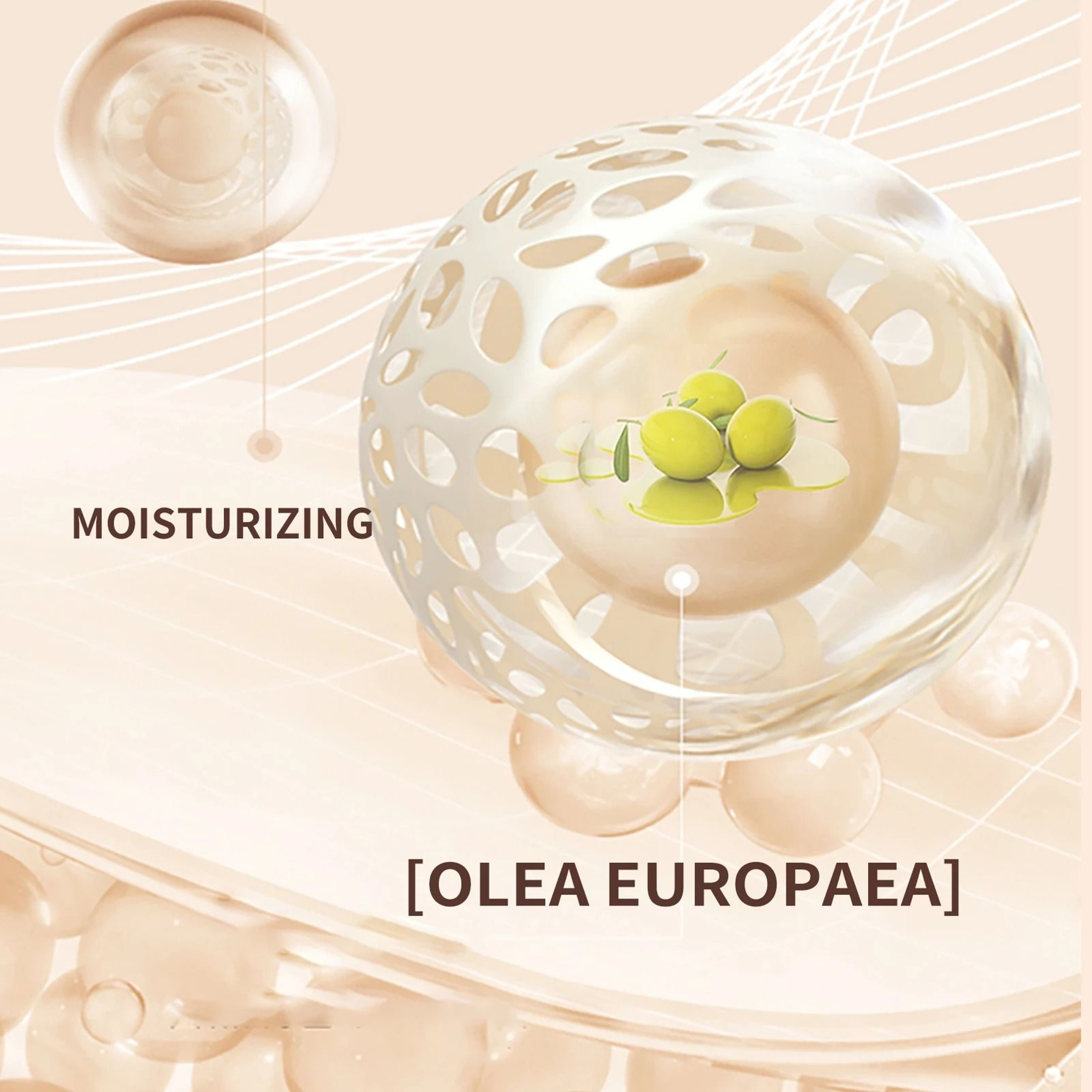 Ocheal Long Wear Foundation Contour Stick And Concealer 5