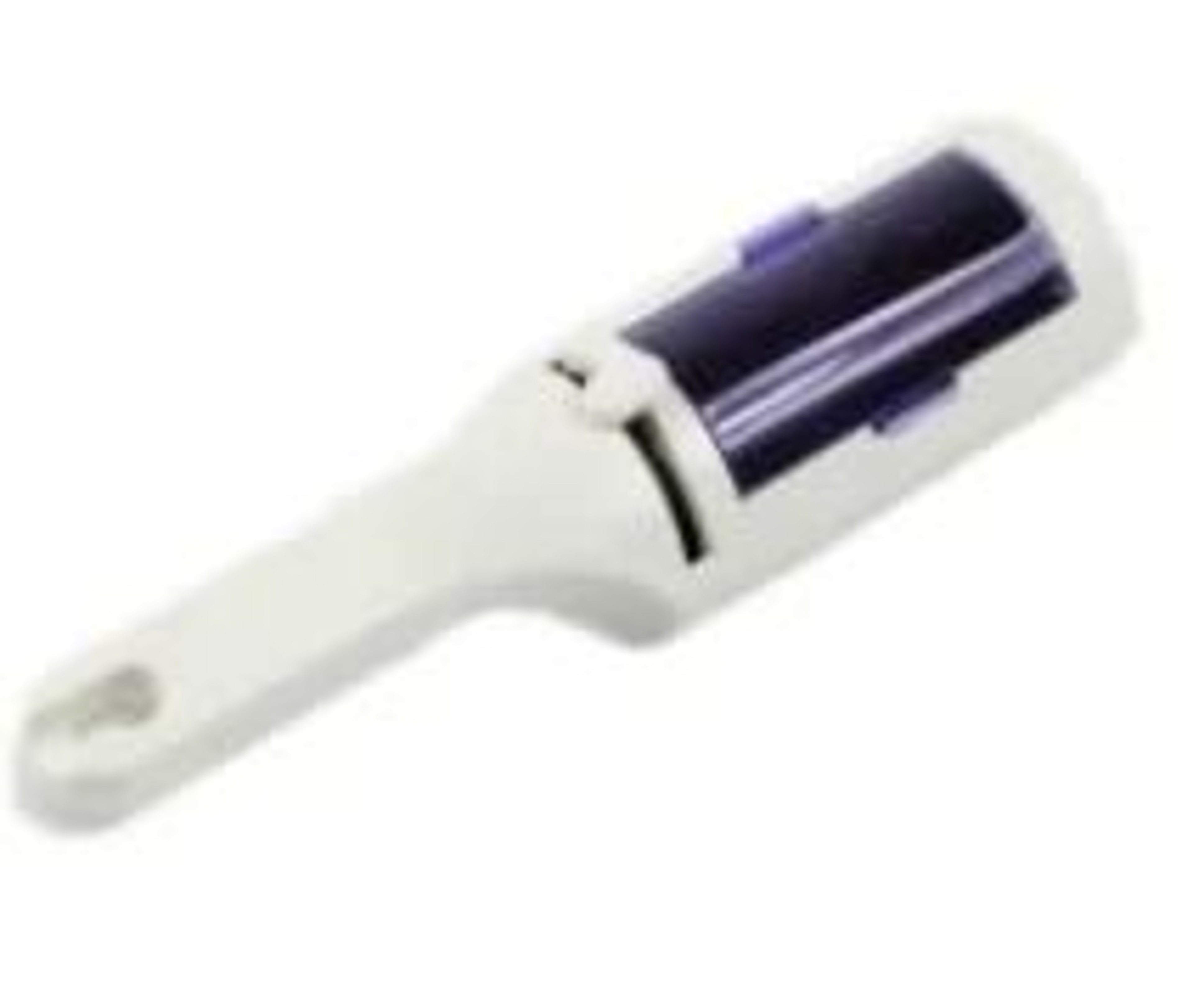 Electrostatic Pet Hair Remover Brush For Clothes And Furniture 1
