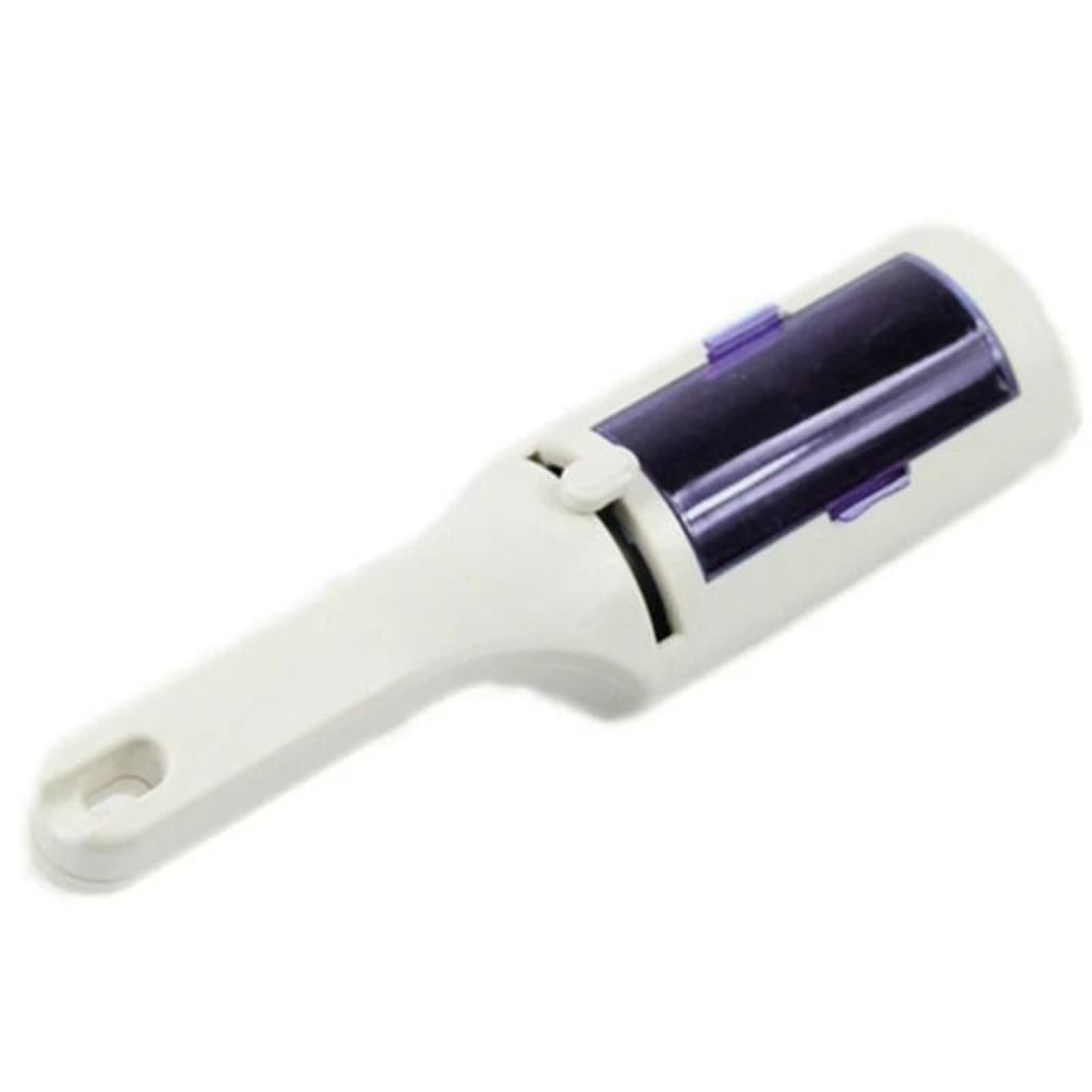 Electrostatic Pet Hair Remover Brush For Clothes And Furniture 0
