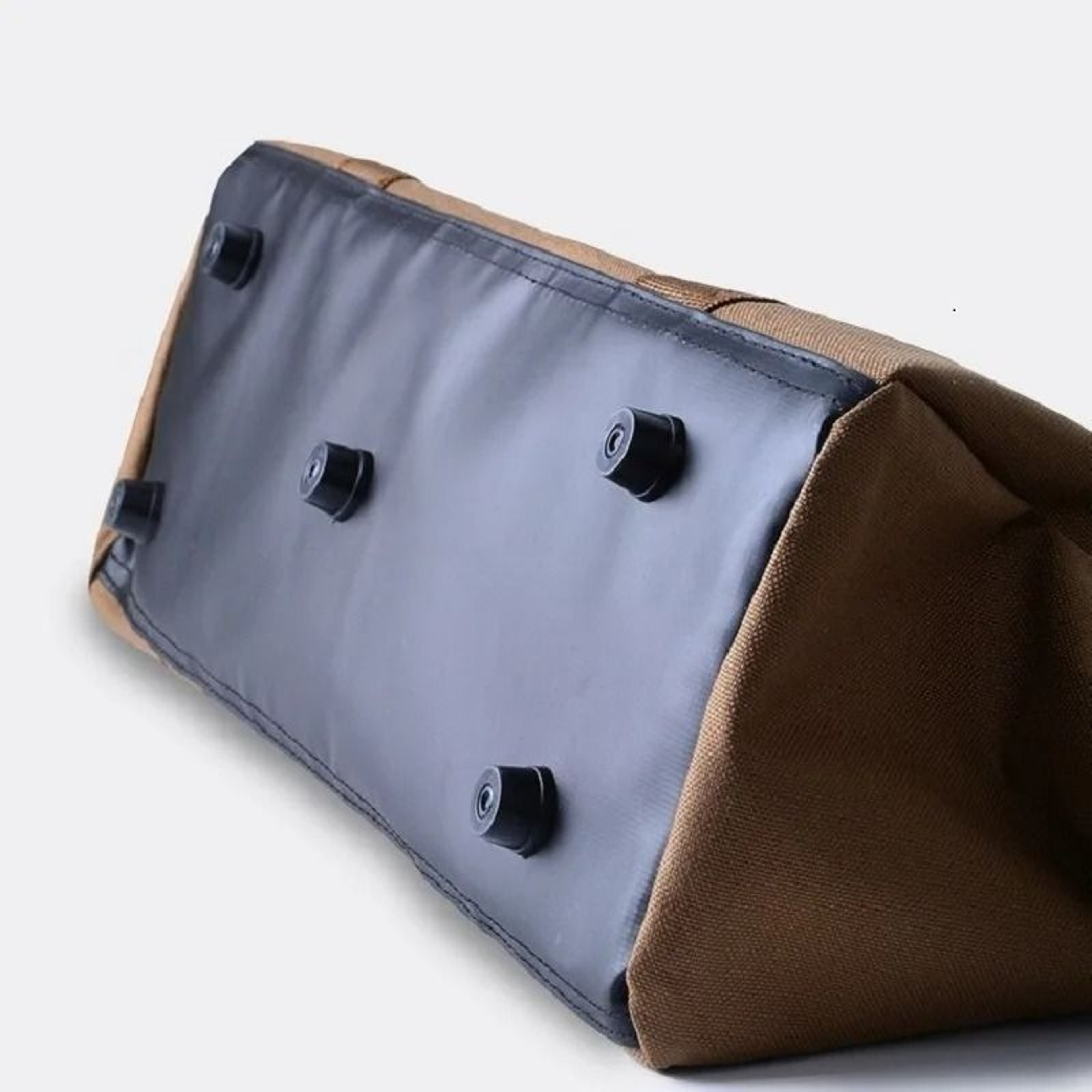 SUNDICK Waterproof Outdoor Tent Accessories Storage Bag 4
