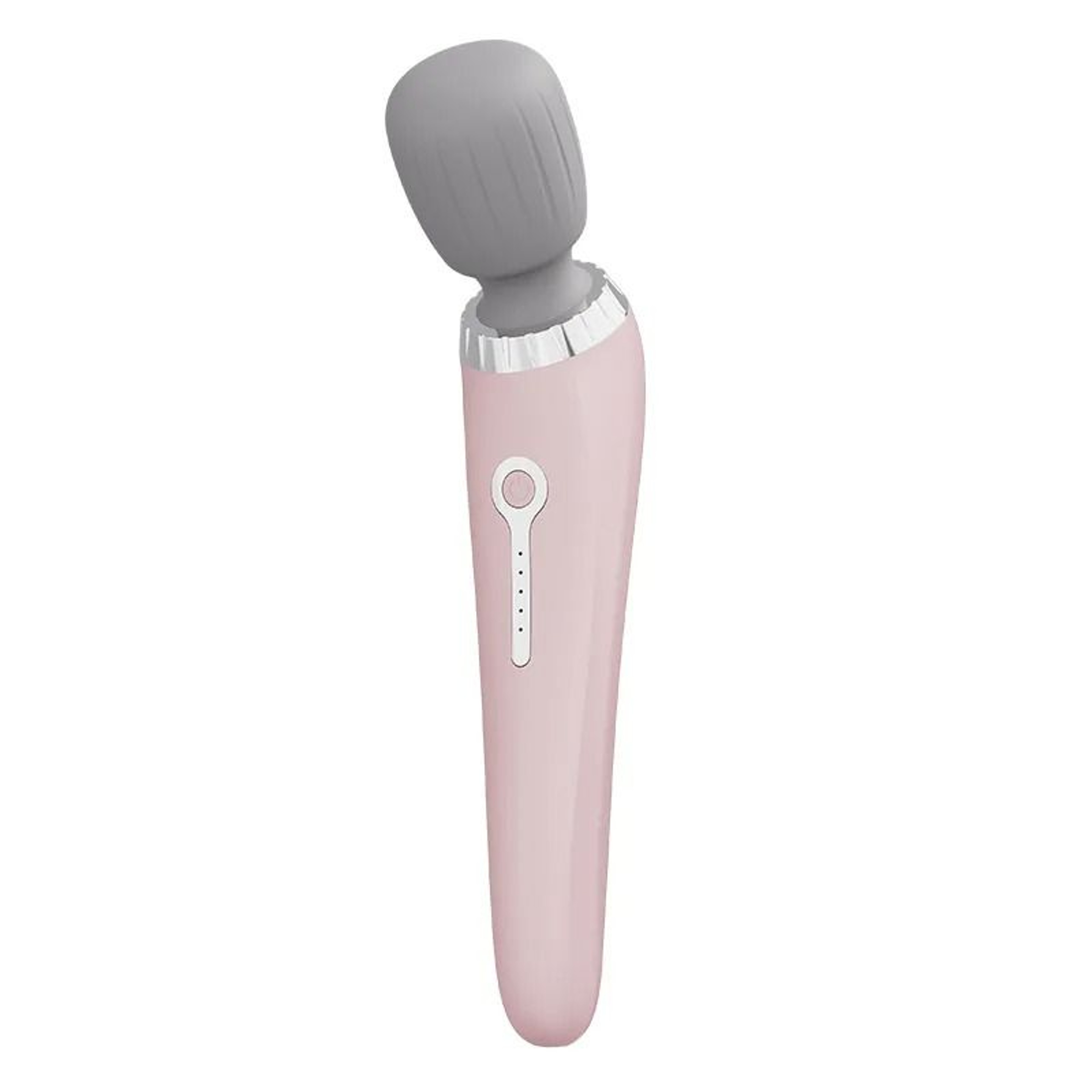 MusclePulse Portable Massage Gun Deep Tissue Electric Percussion Massager For Neck Back Leg Muscle  1