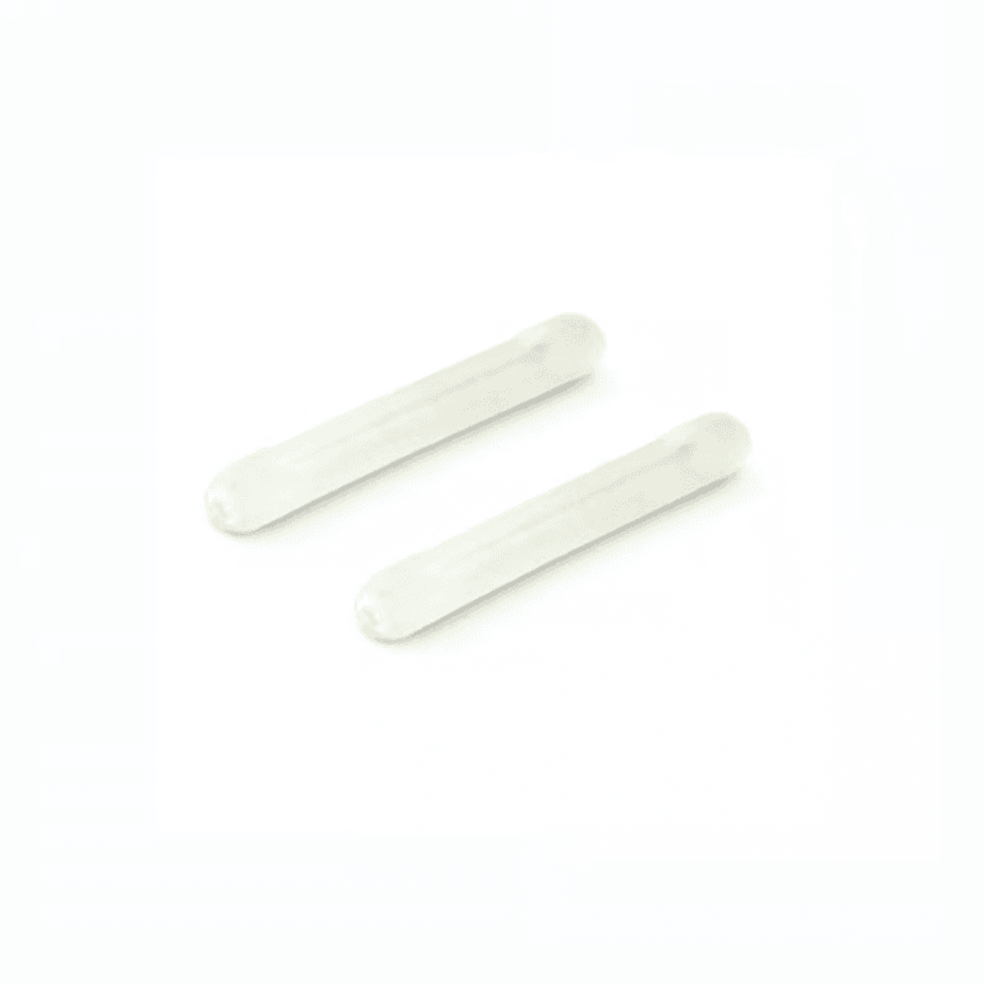 Soft Silicone Temple Covers For Glasses  Secure Fit  PainFree Wear 11