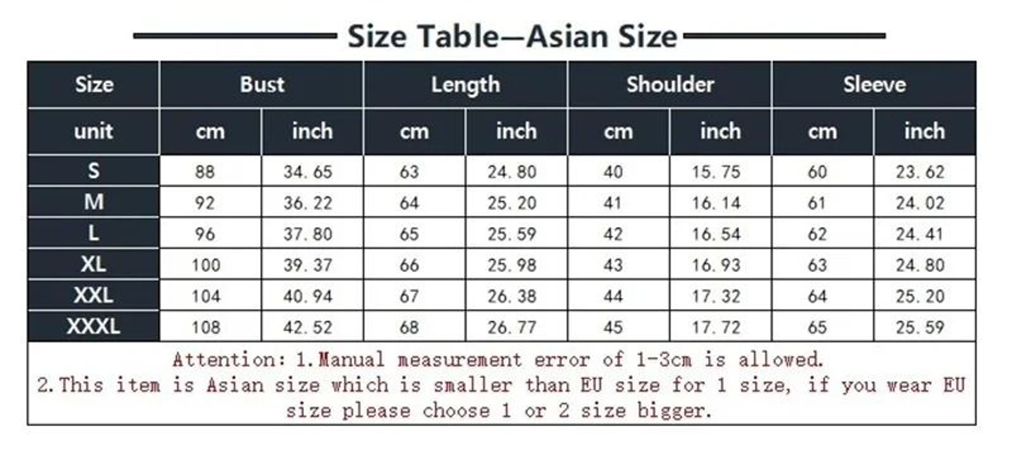 Mens Slim Fit Turtleneck Shirt Long Sleeve Stretch Base Layer Pullover 7