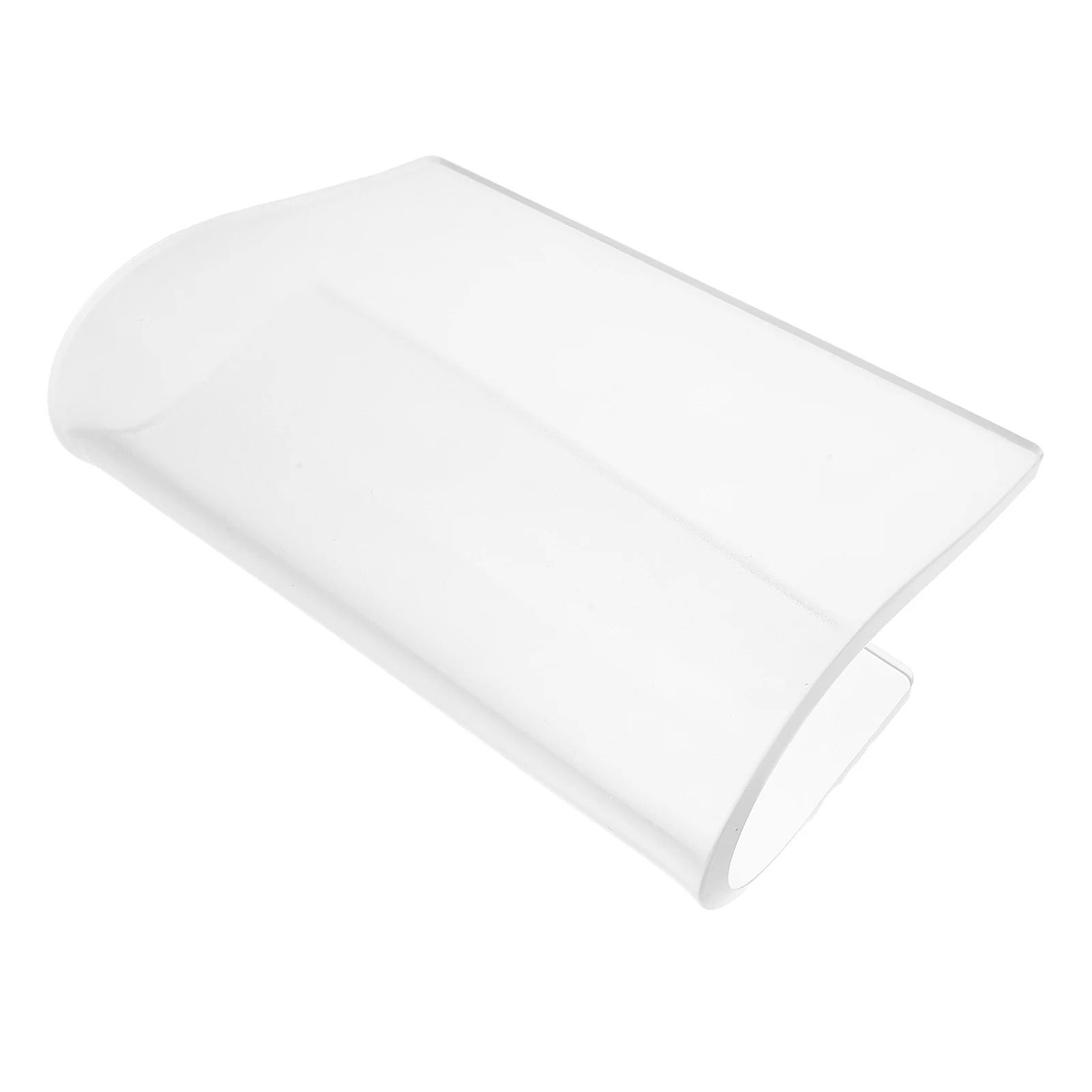 A4 Gel Printing Plate Reusable Monoprint Gel Plate For Printmaking And Scrapbooking 2