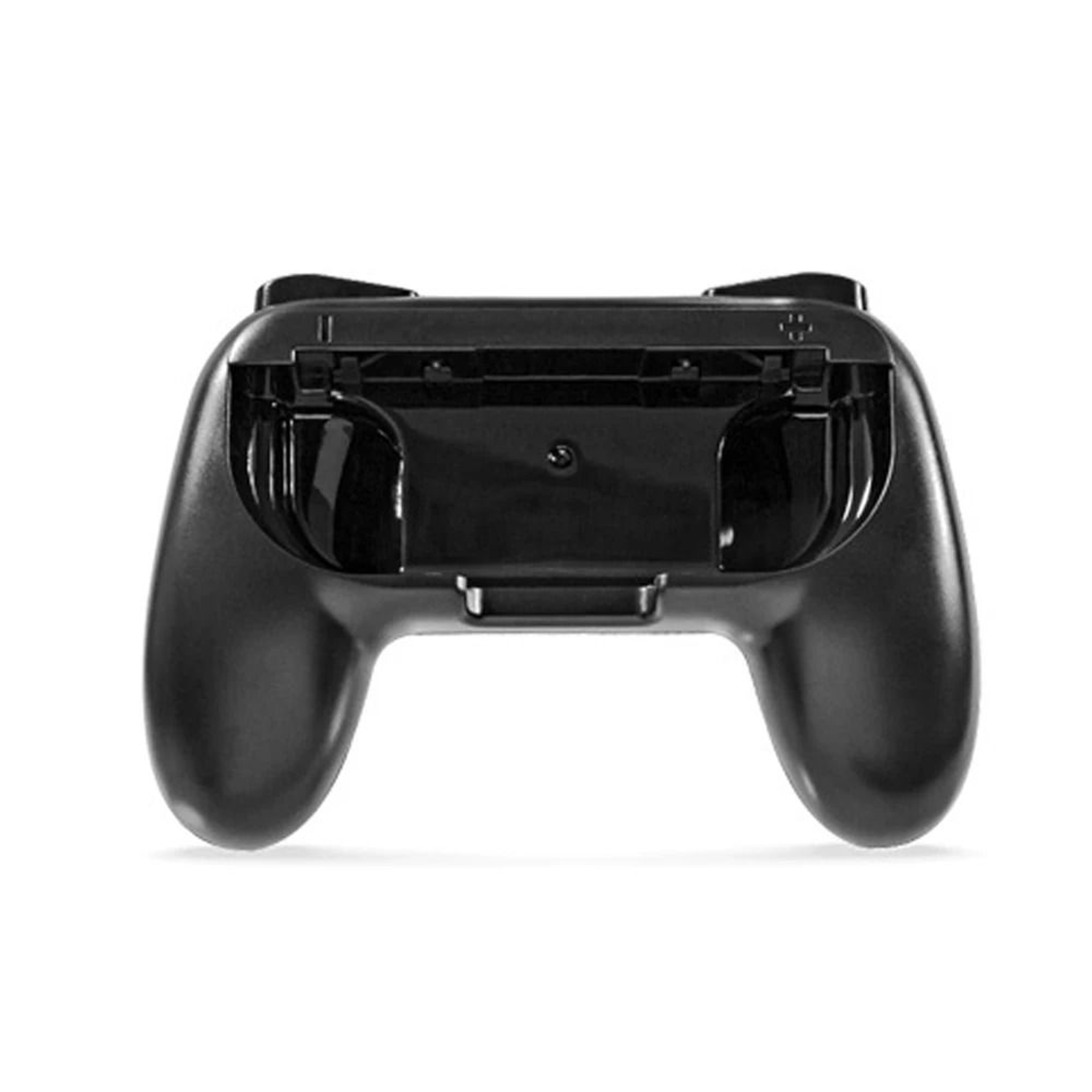 Nintendo Switch Joy Con Grip Holder Controller Bracket Stand For Switch And OLED 3