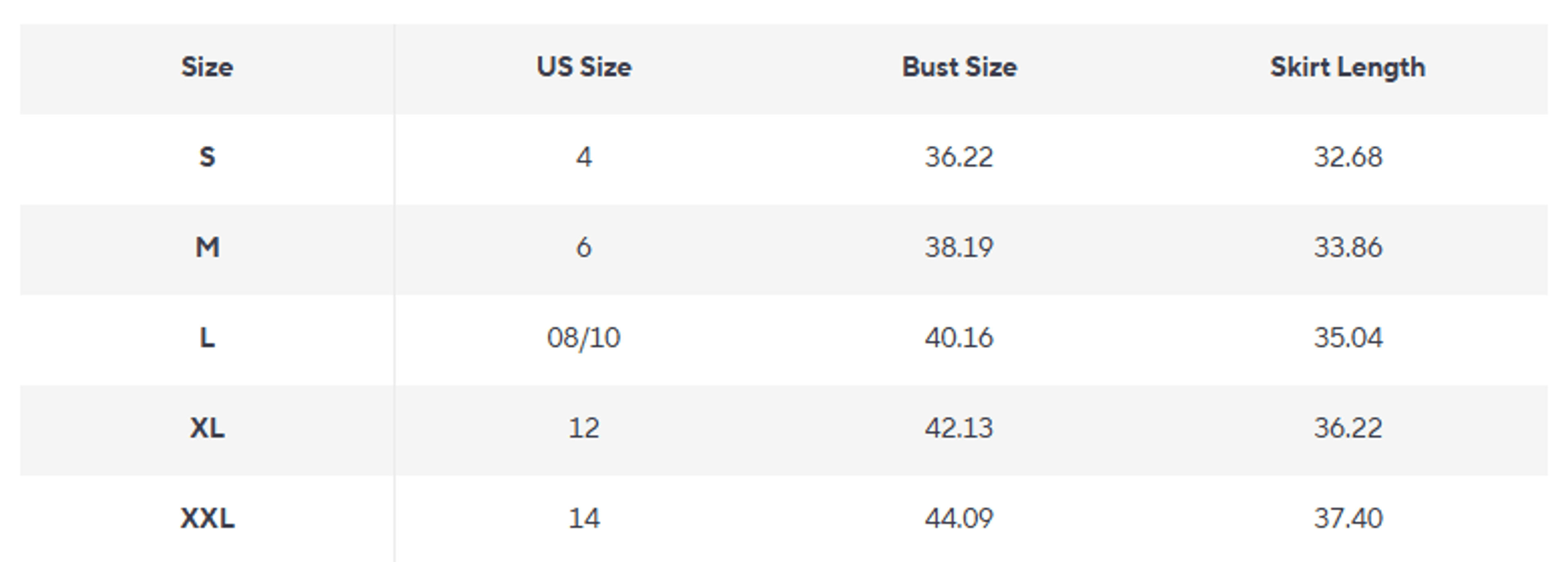 Stephanie Inspired Pink Costume Dress Short Sleeve Character Style Dress for Women – view 1