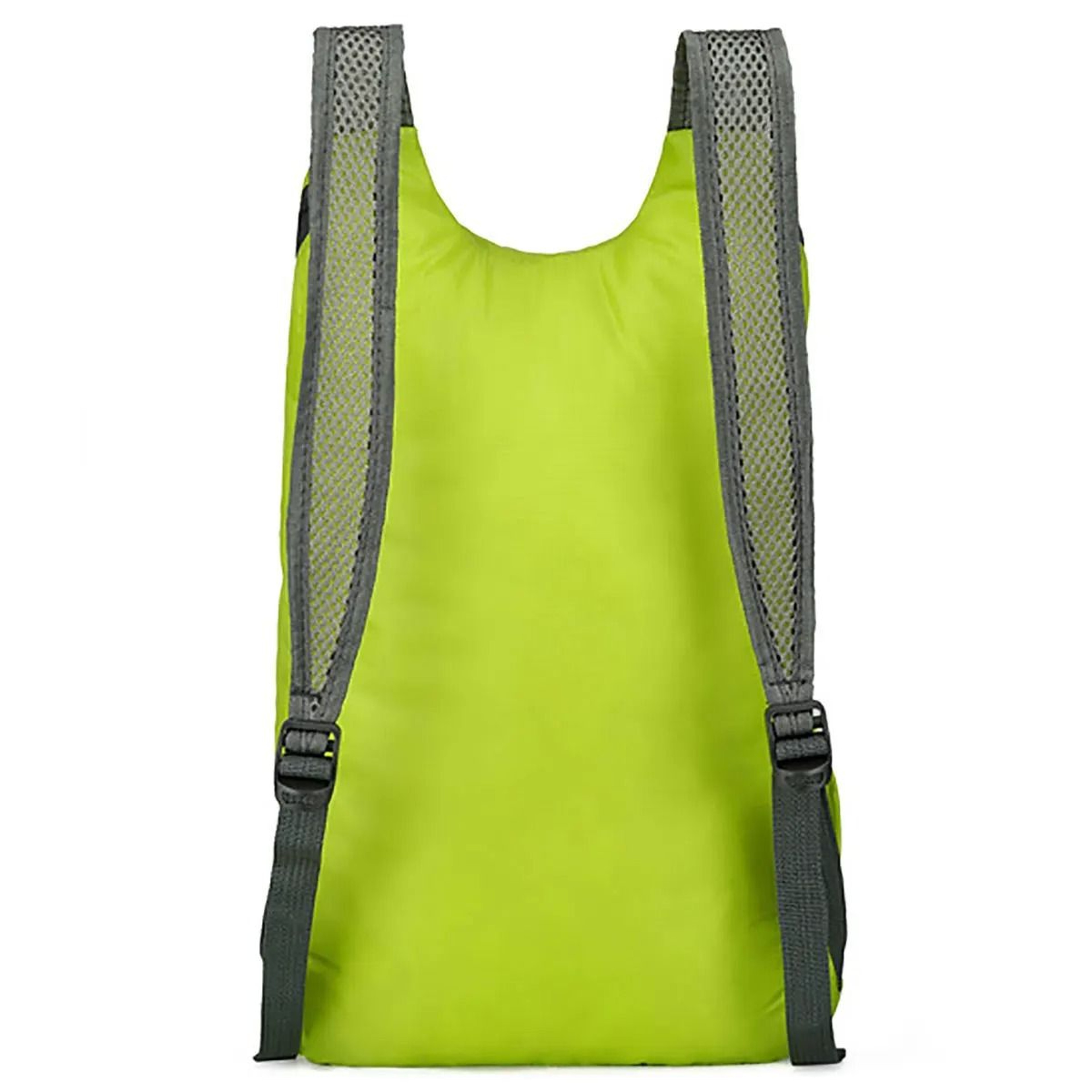 Foldable Travel Backpack Waterproof Weekend Travel Bag Lightweight Large Capacity Backpack 13