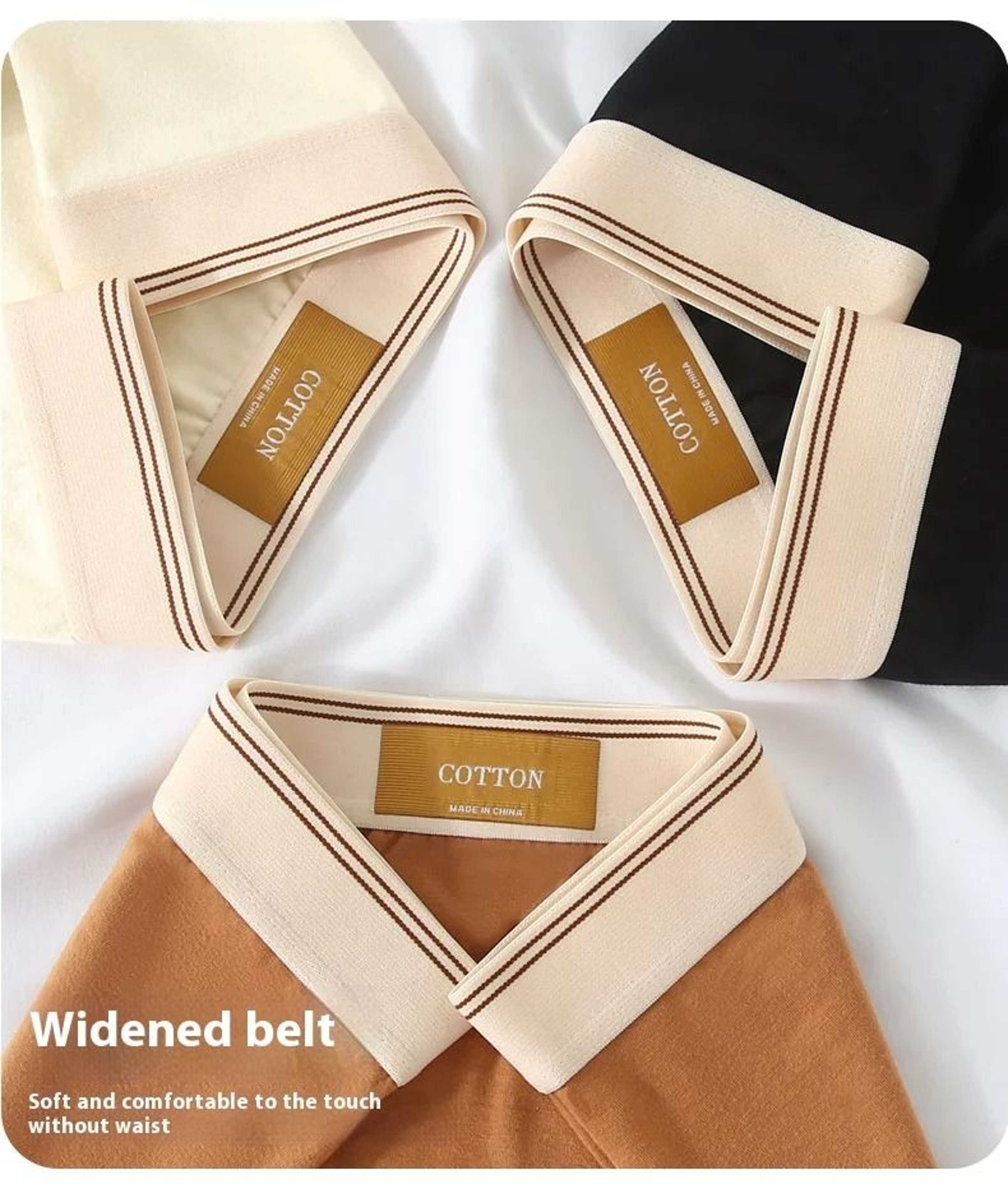 Mens Cotton Boxer Shorts Pack Breathable Comfortable Everyday Underwear Set 13