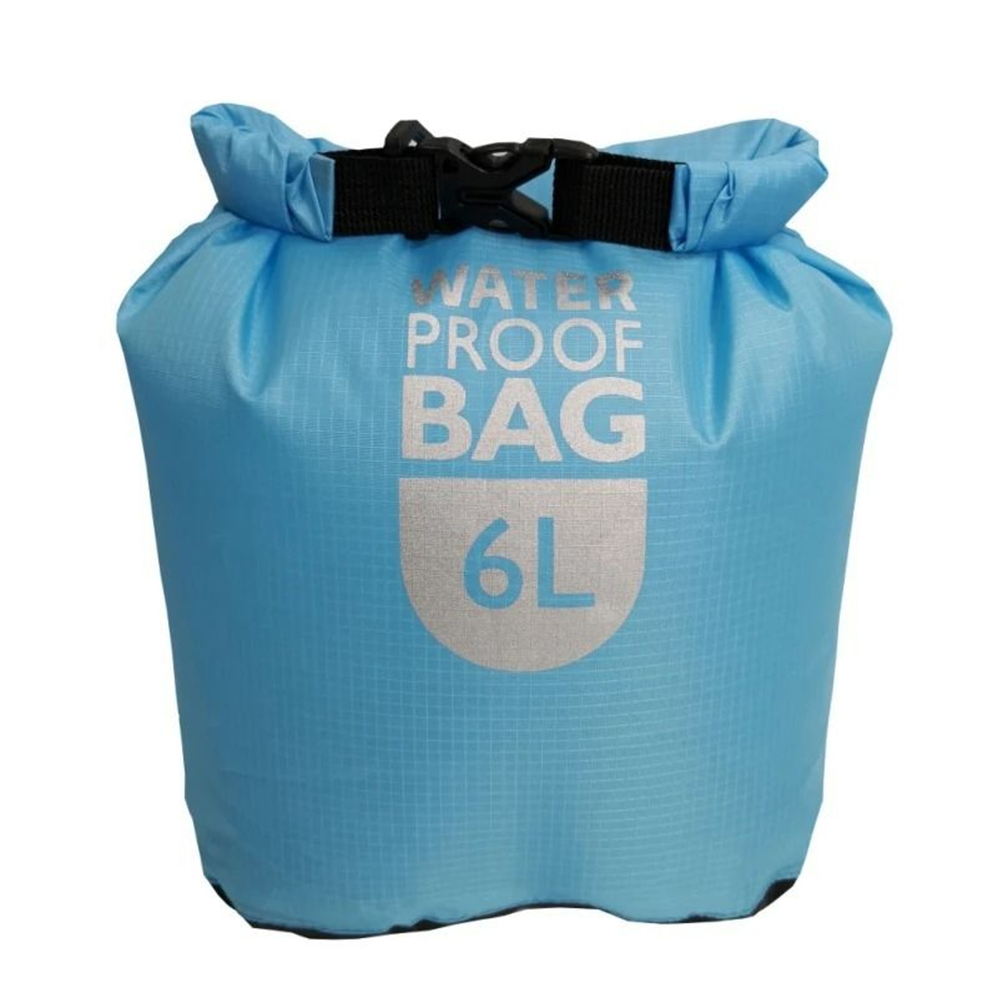 Waterproof Dry Bag Floating Dry Sack For Kayak Rafting And Outdoor Adventures 3