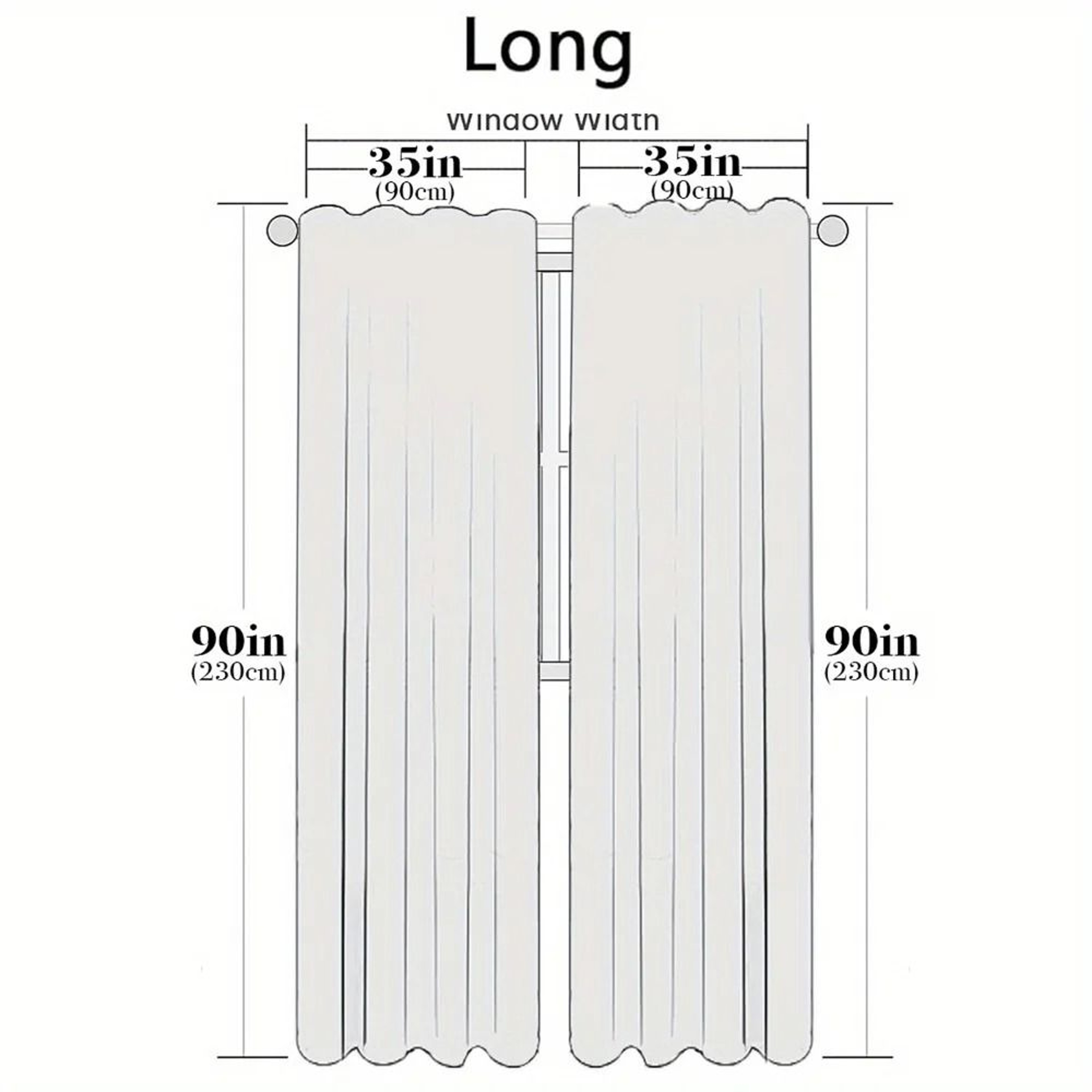Chicken Print Kitchen Cafe Curtains Farmhouse Light Filtering Rod Pocket Panels 8