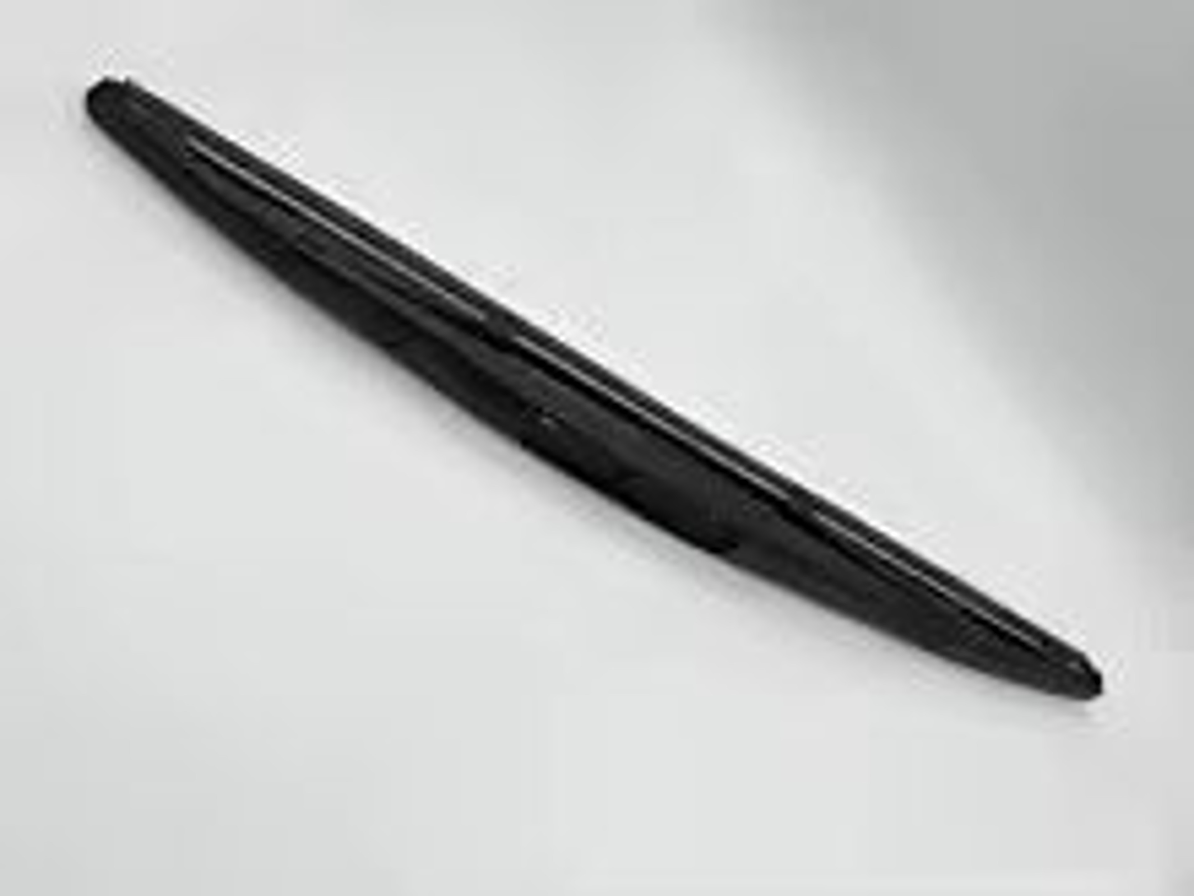 Rear Wiper Blade For Subaru Vehicles Replacement Rear Windshield Wiper 7