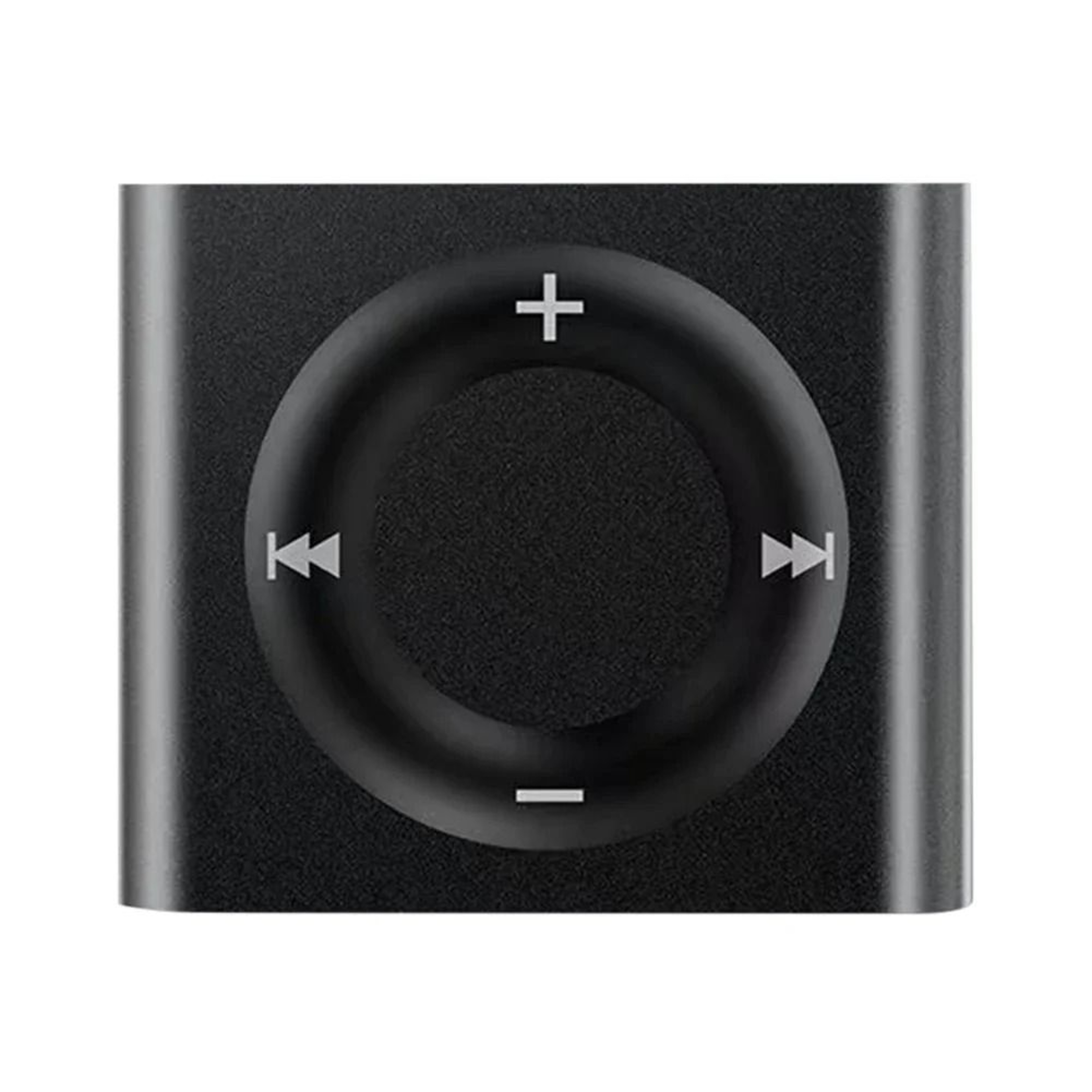 Mini MP3 Player Portable Music Player With Speaker Touch Control And Expandable Storage 1