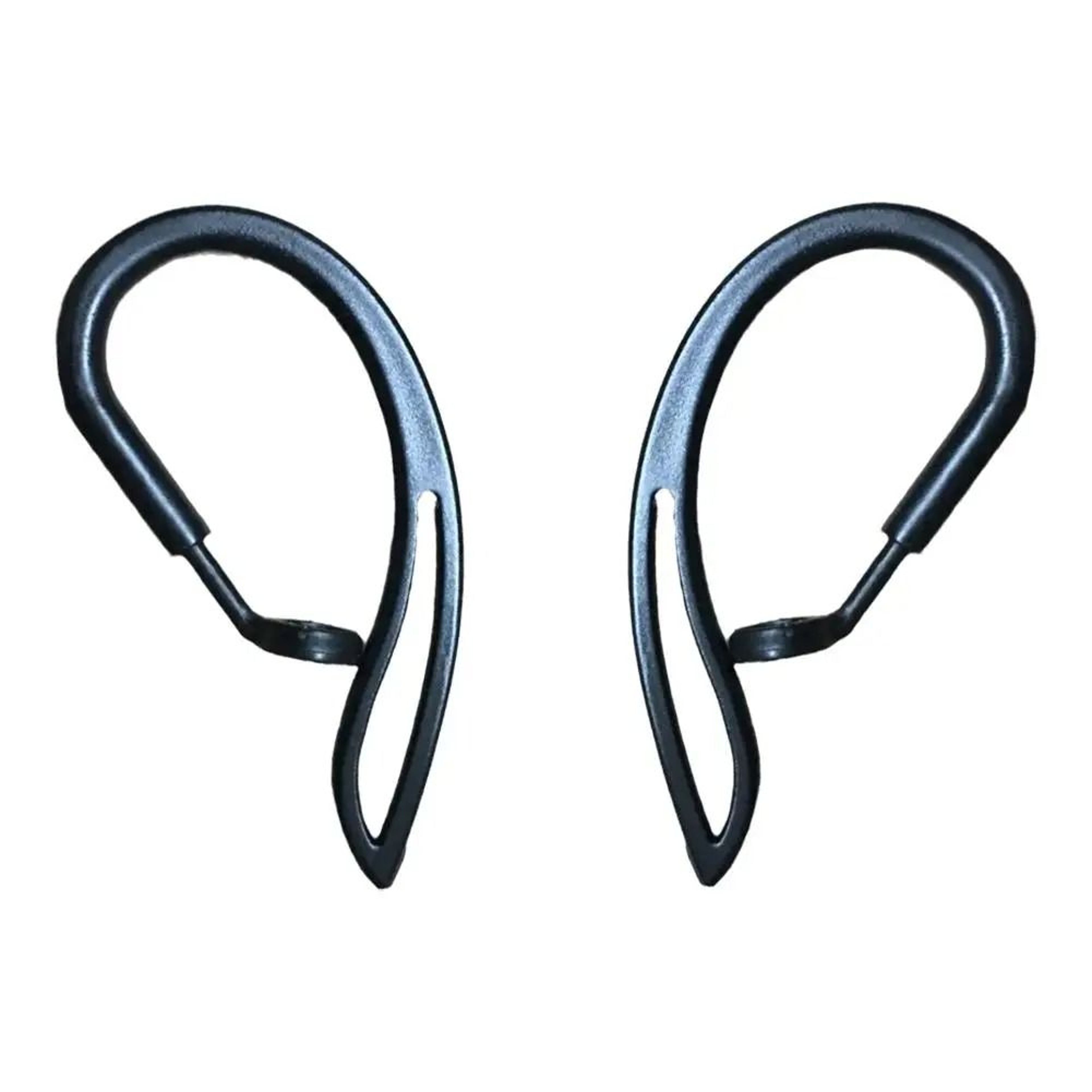 Galaxy Buds 3 Ear Hook Anti Loss Strap With Keychain Holder Soft Silicone Fit 7