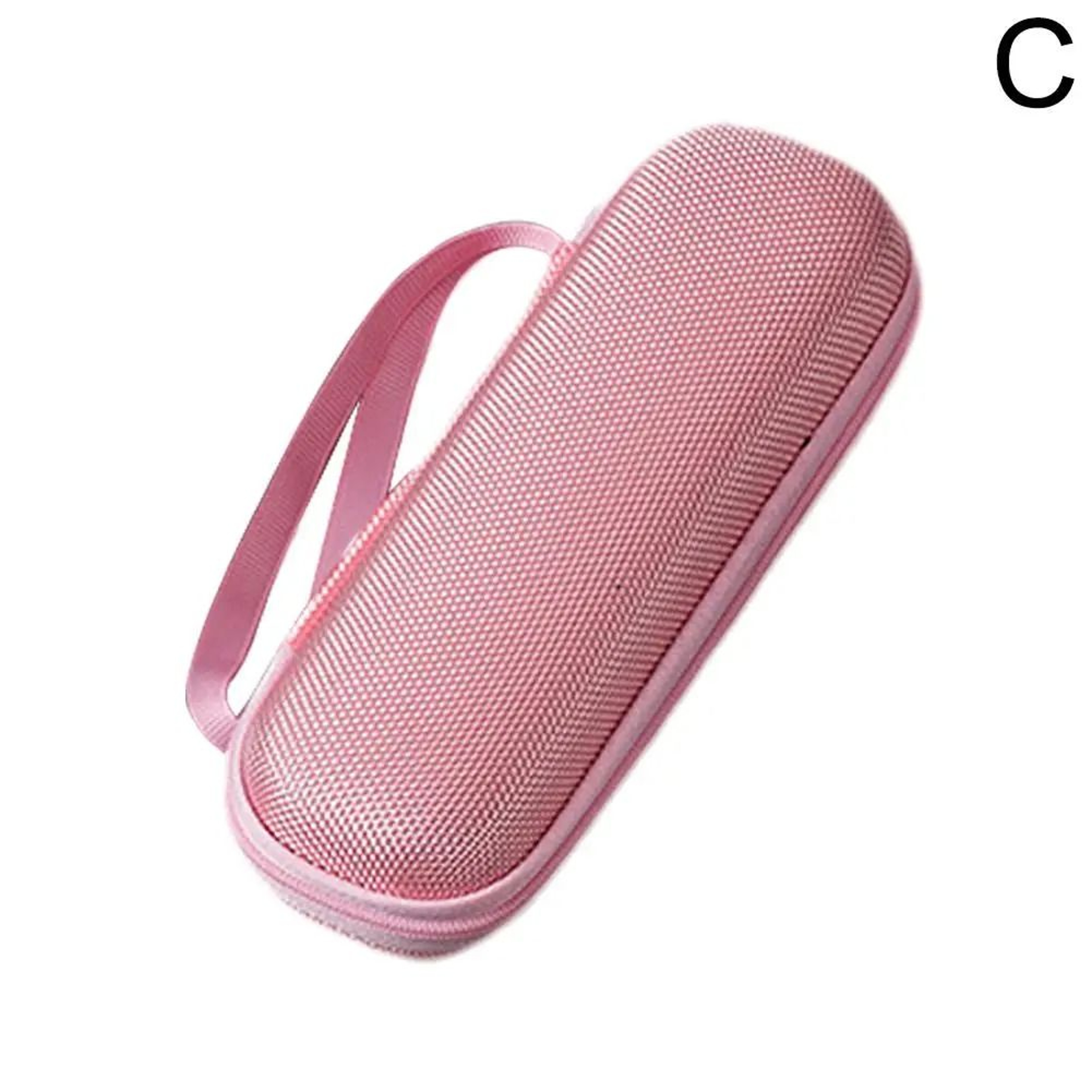 EVA Pencil Case Hard Shell Pen Pouch Stylus And Earphone Storage Organizer 7