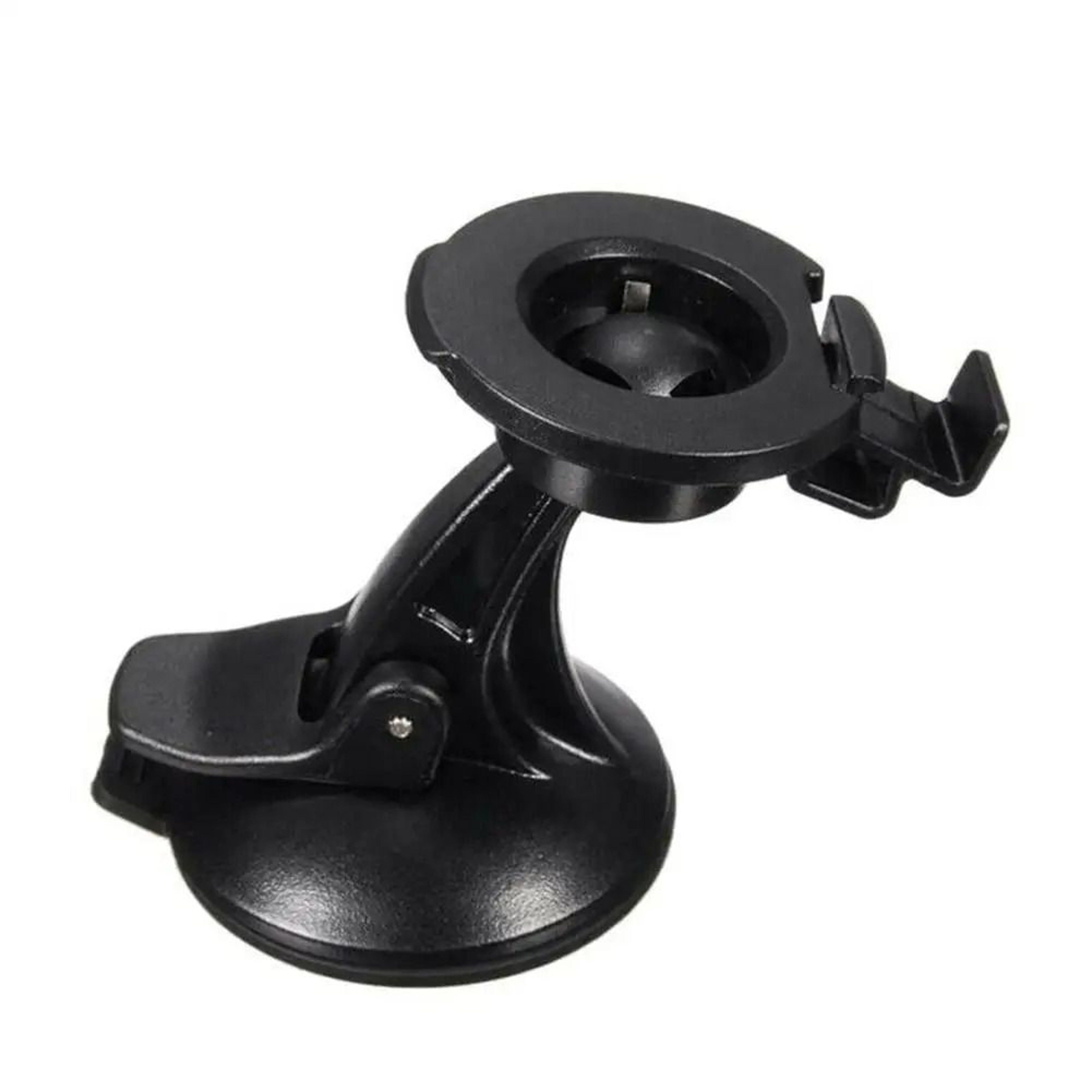Garmin GPS Mount Windshield Suction Cup Holder Bracket For Nuvi Devices 1