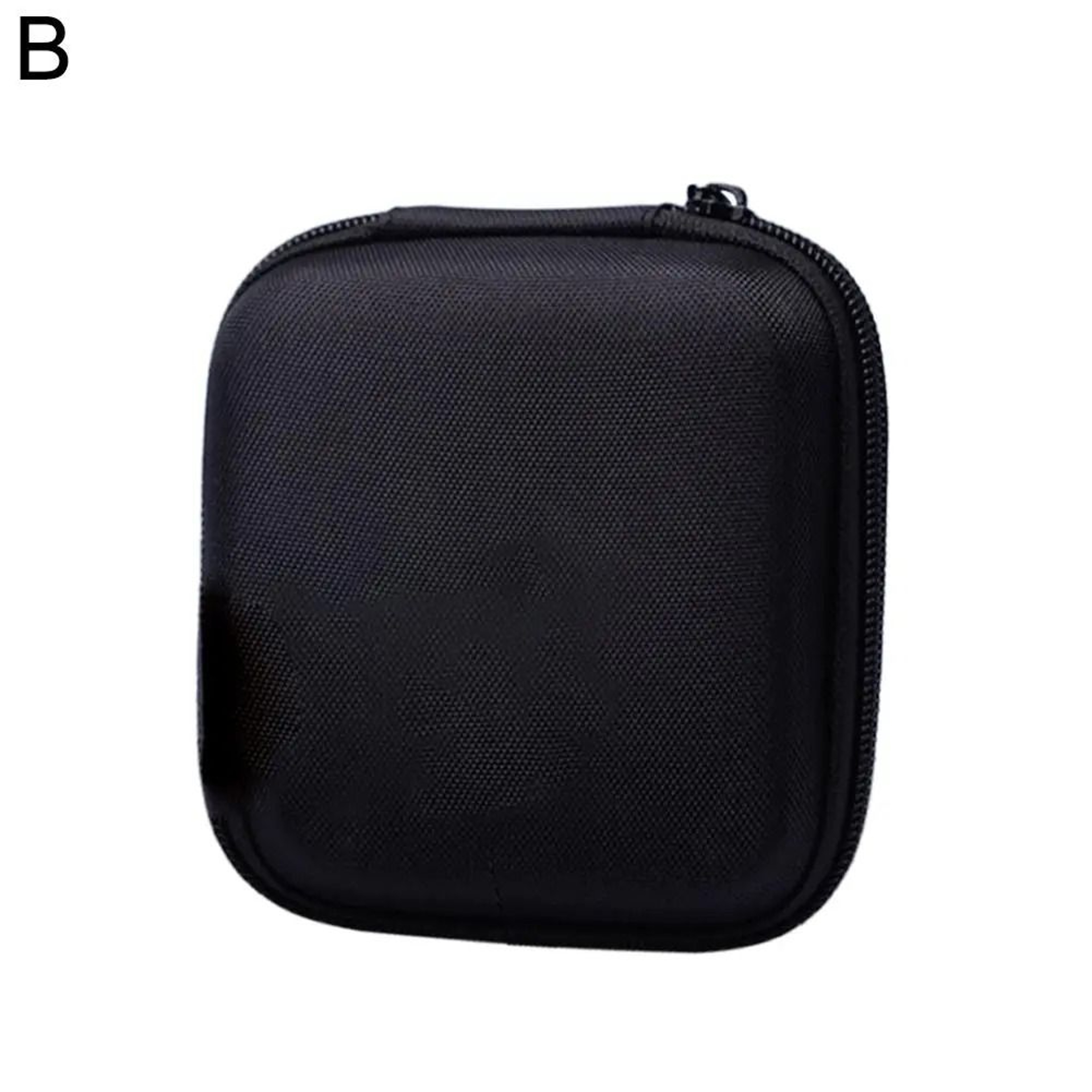 RG35XX SP Protective Case Portable Hard Shell Storage Bag For Handheld Console Accessories 2