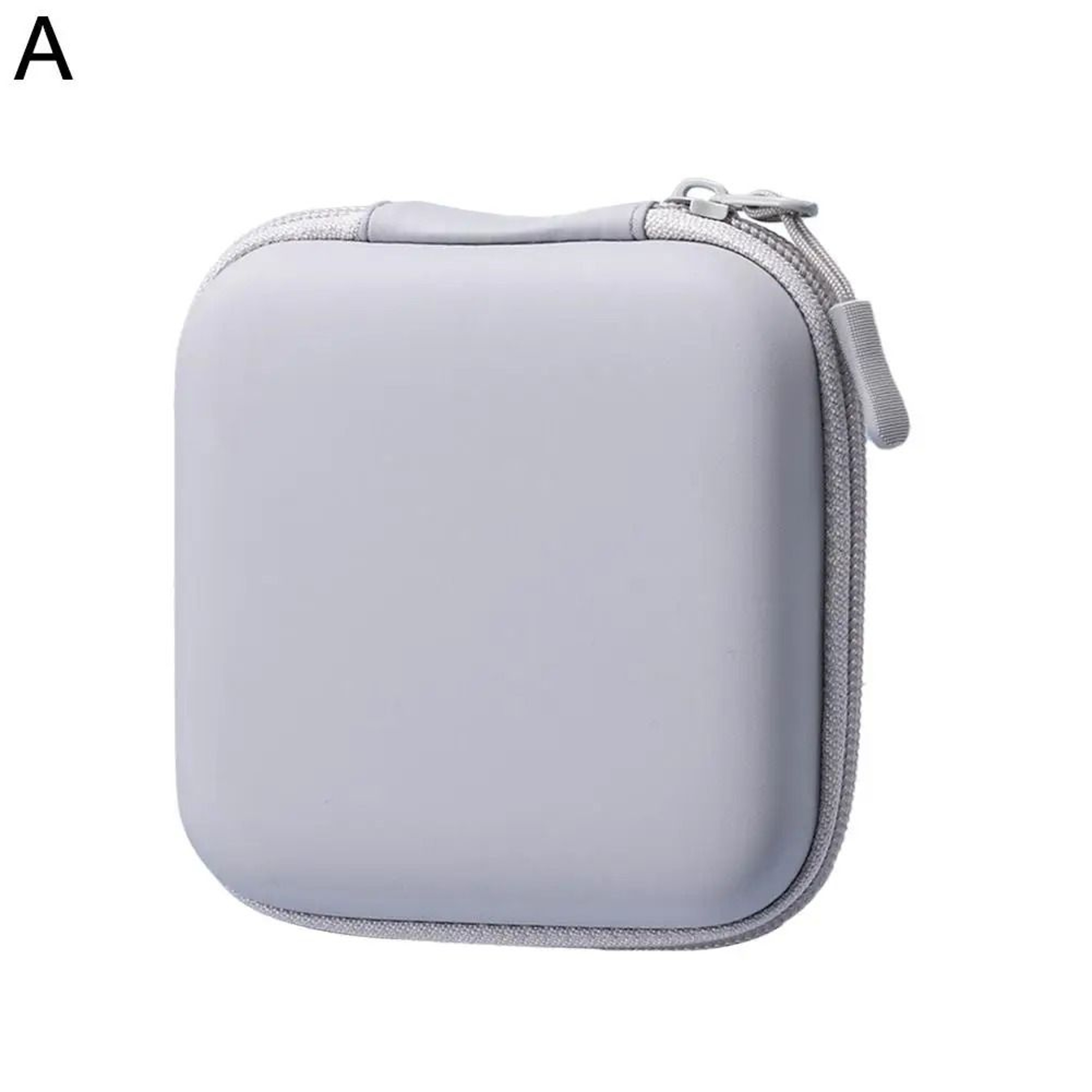 RG35XX SP Protective Case Portable Hard Shell Storage Bag For Handheld Console Accessories 1