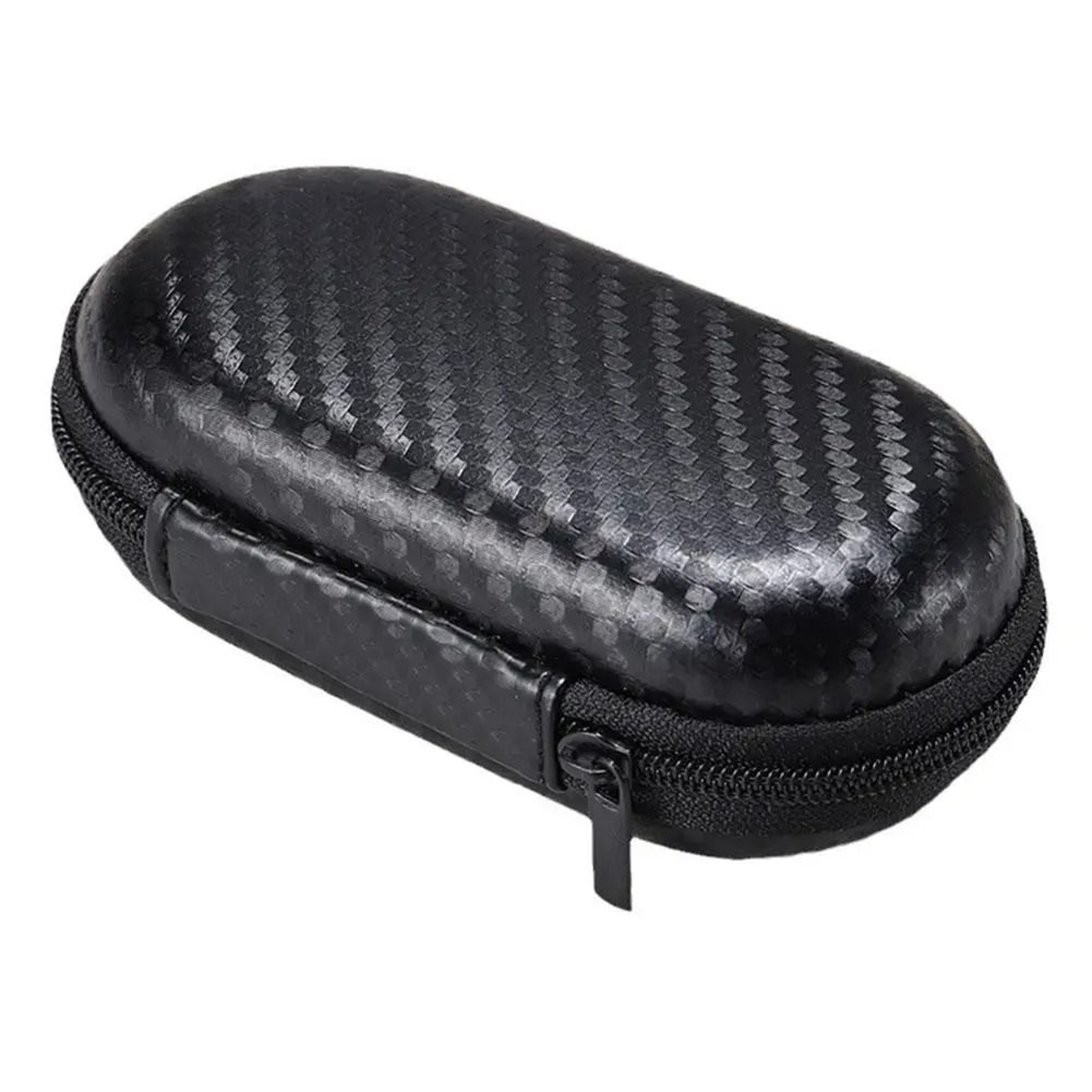Flipper Zero Carrying Case Portable Hard Shell Storage Bag Organizer 0