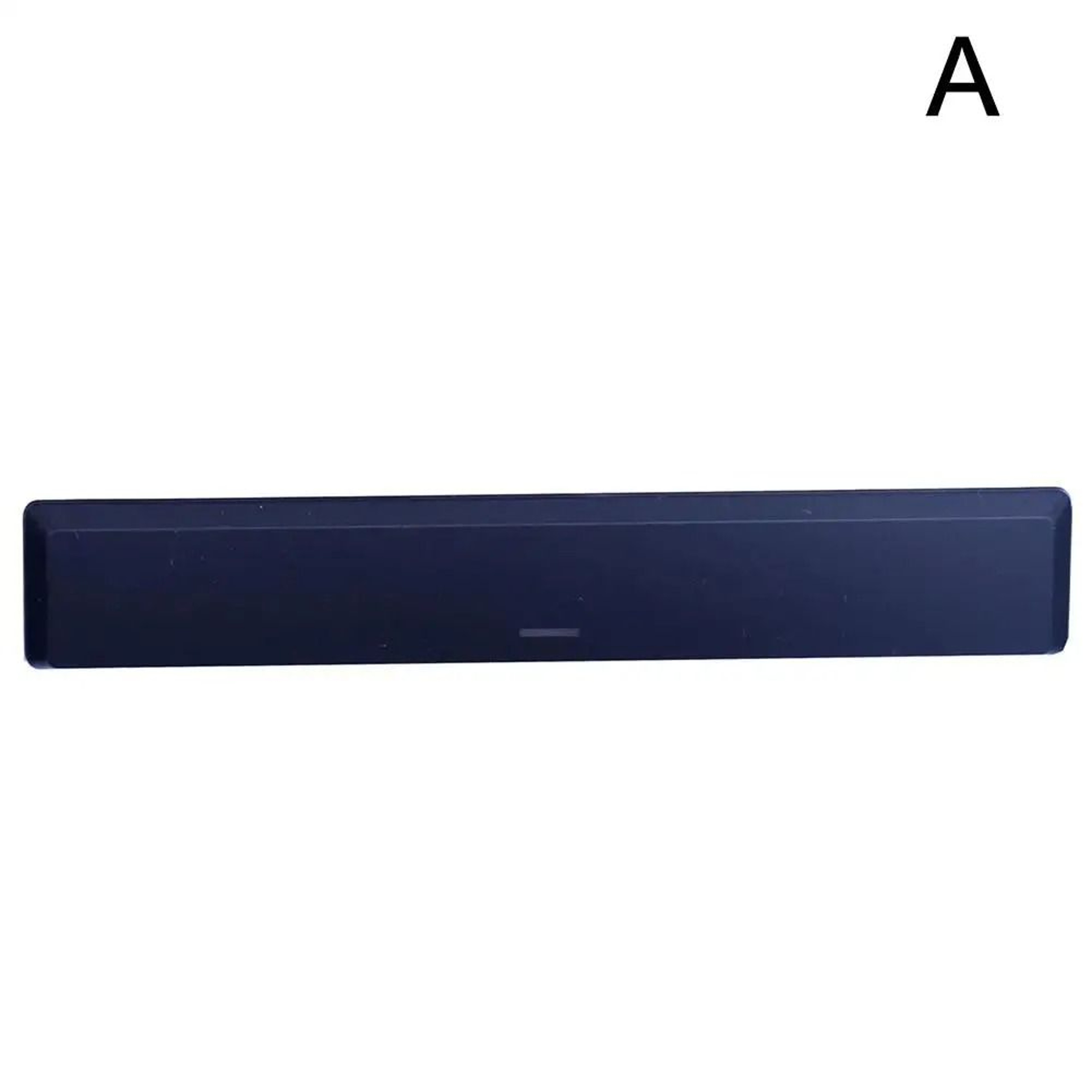 Logitech G913 G915 Keycaps Replacement Set For Mechanical Keyboard 1