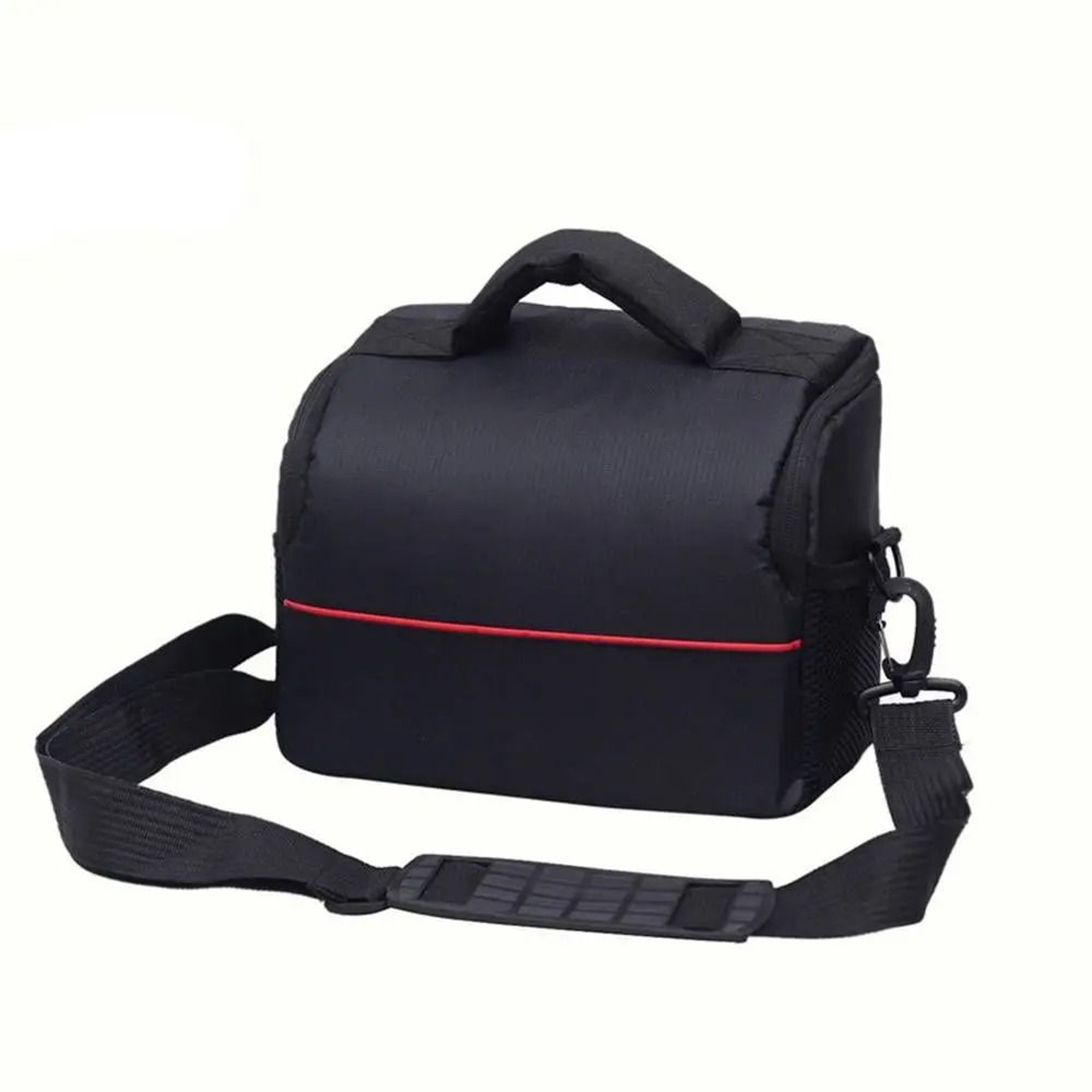 Professional Camera Backpack Durable DSLR Camera Bag Protective Photography Camera Bag For Travel 1