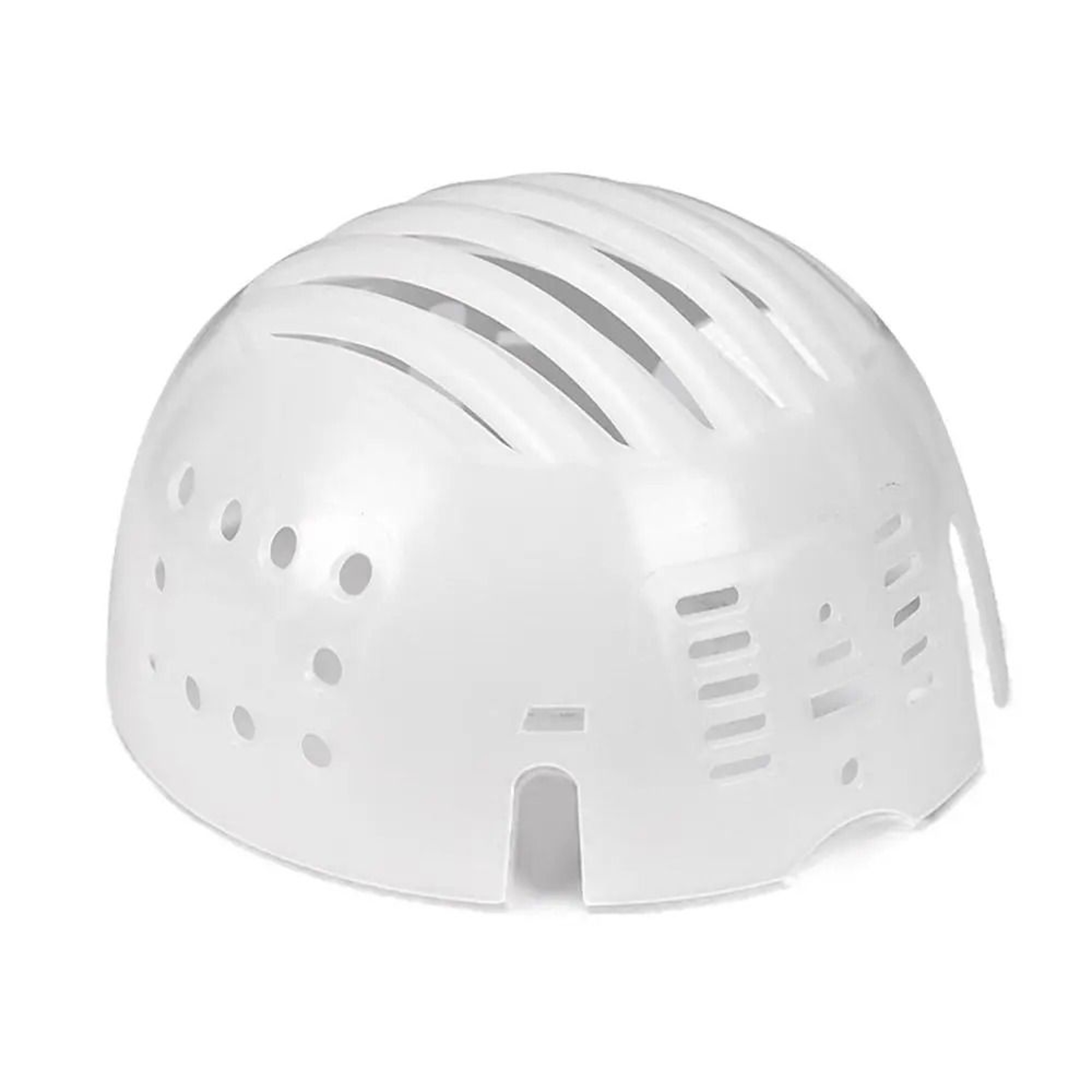 Lightweight Bump Cap Insert Safety Helmet Liner Anti Collision Shell 1