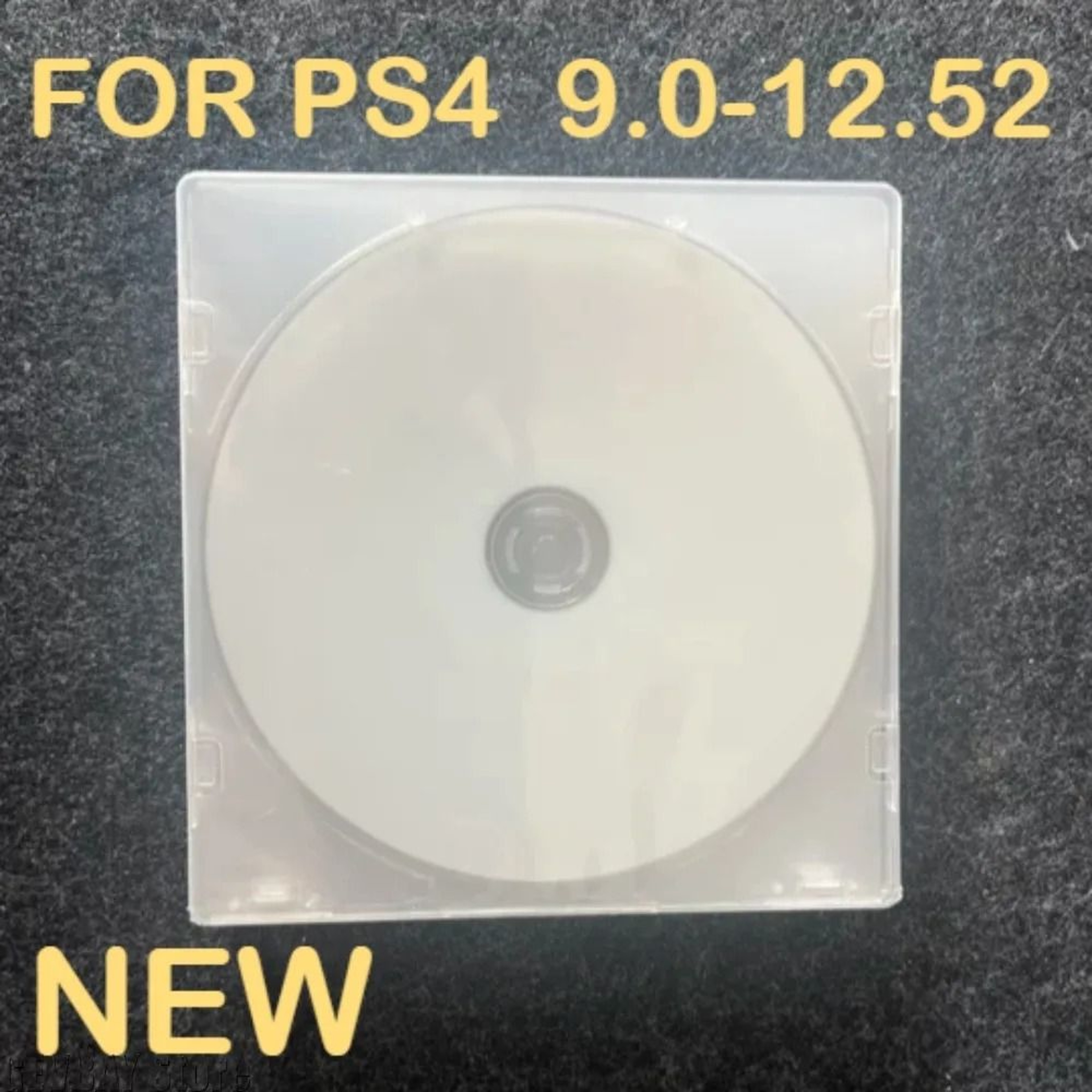 PS4 USB Tool Firmware Support Device PlayStation 4 Console Accessory 0