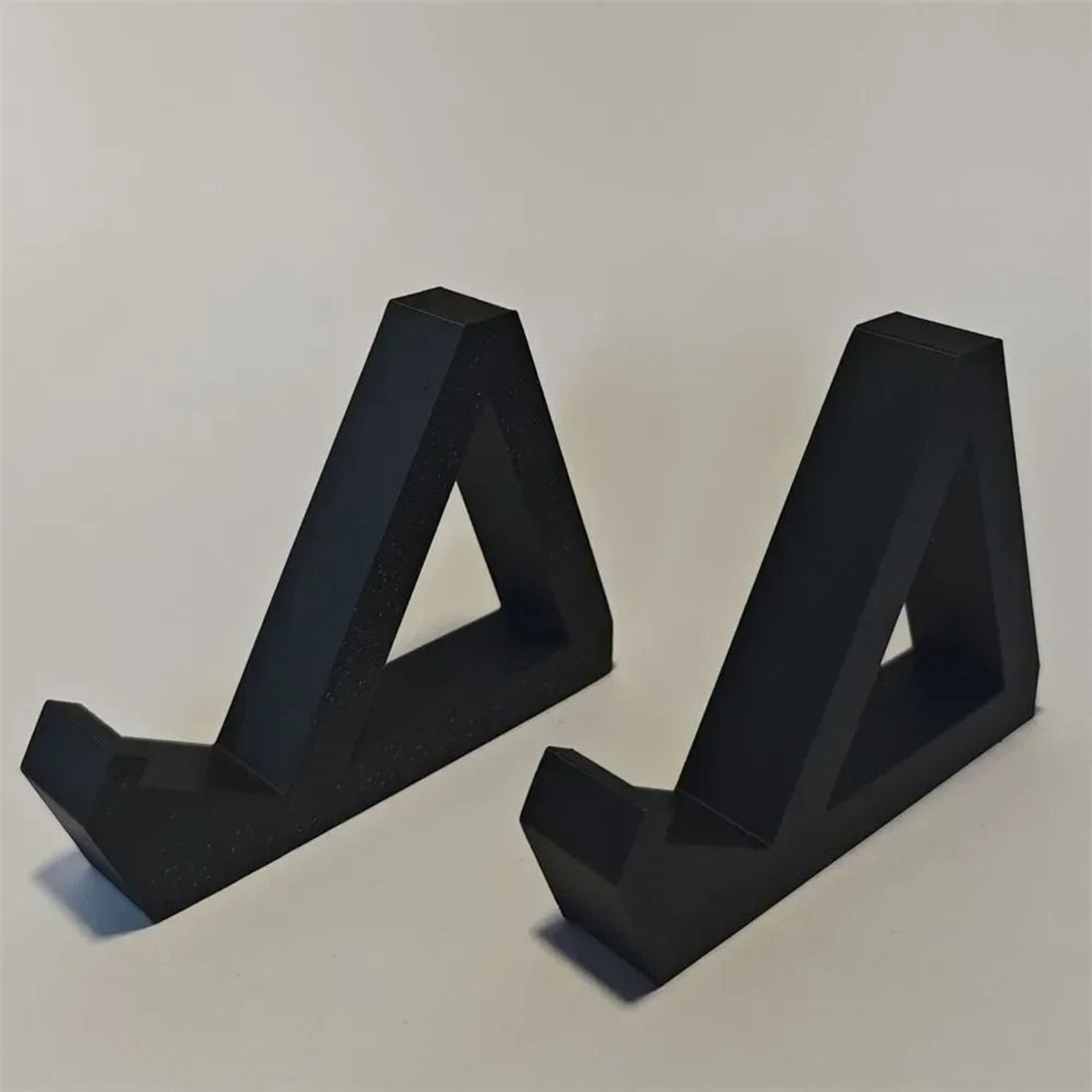 Mechanical Keyboard Display Stand Multi Layer Desk Organizer Rack 1