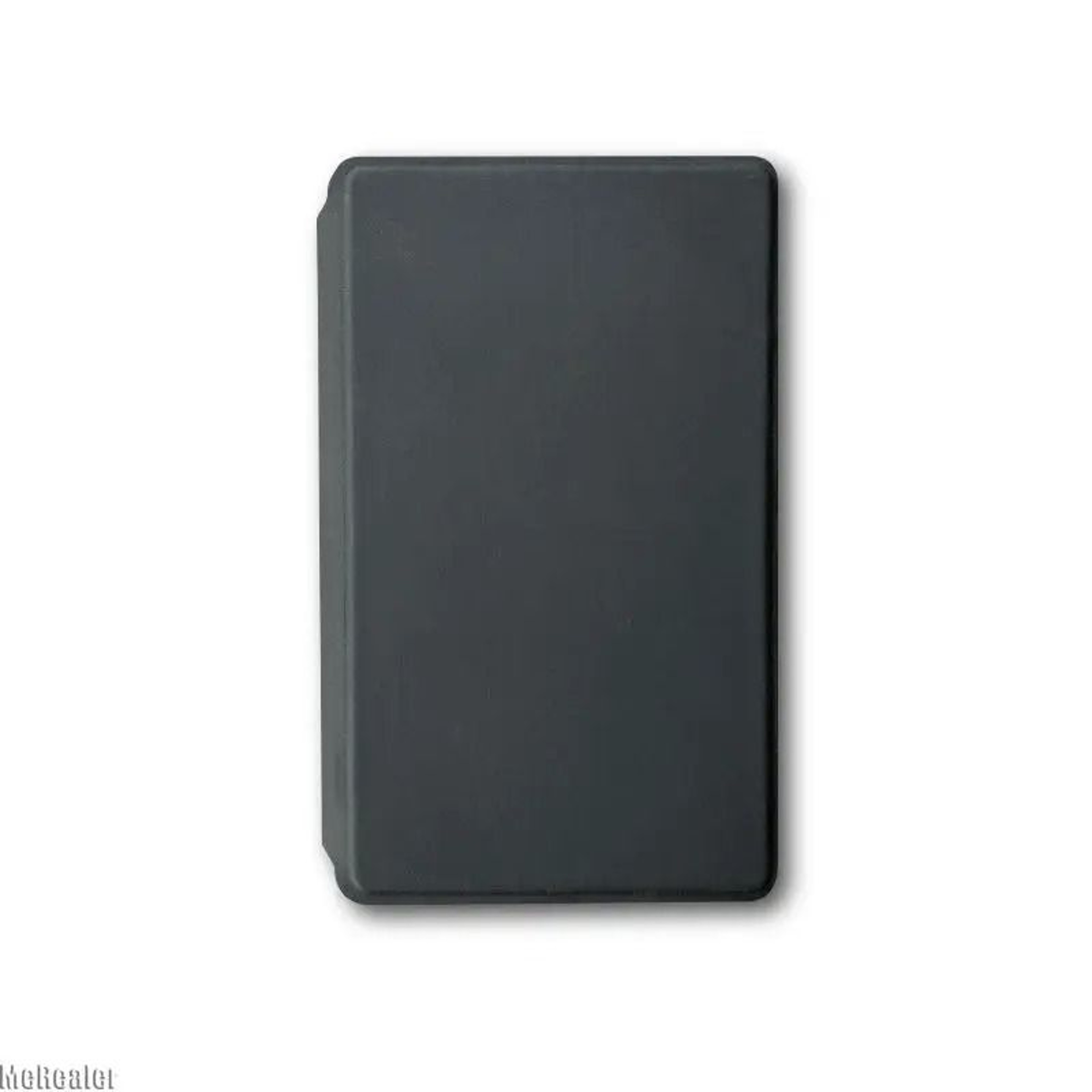 XTEINK X4 Ebook Reader Case Magnetic Shockproof Protective Cover 9