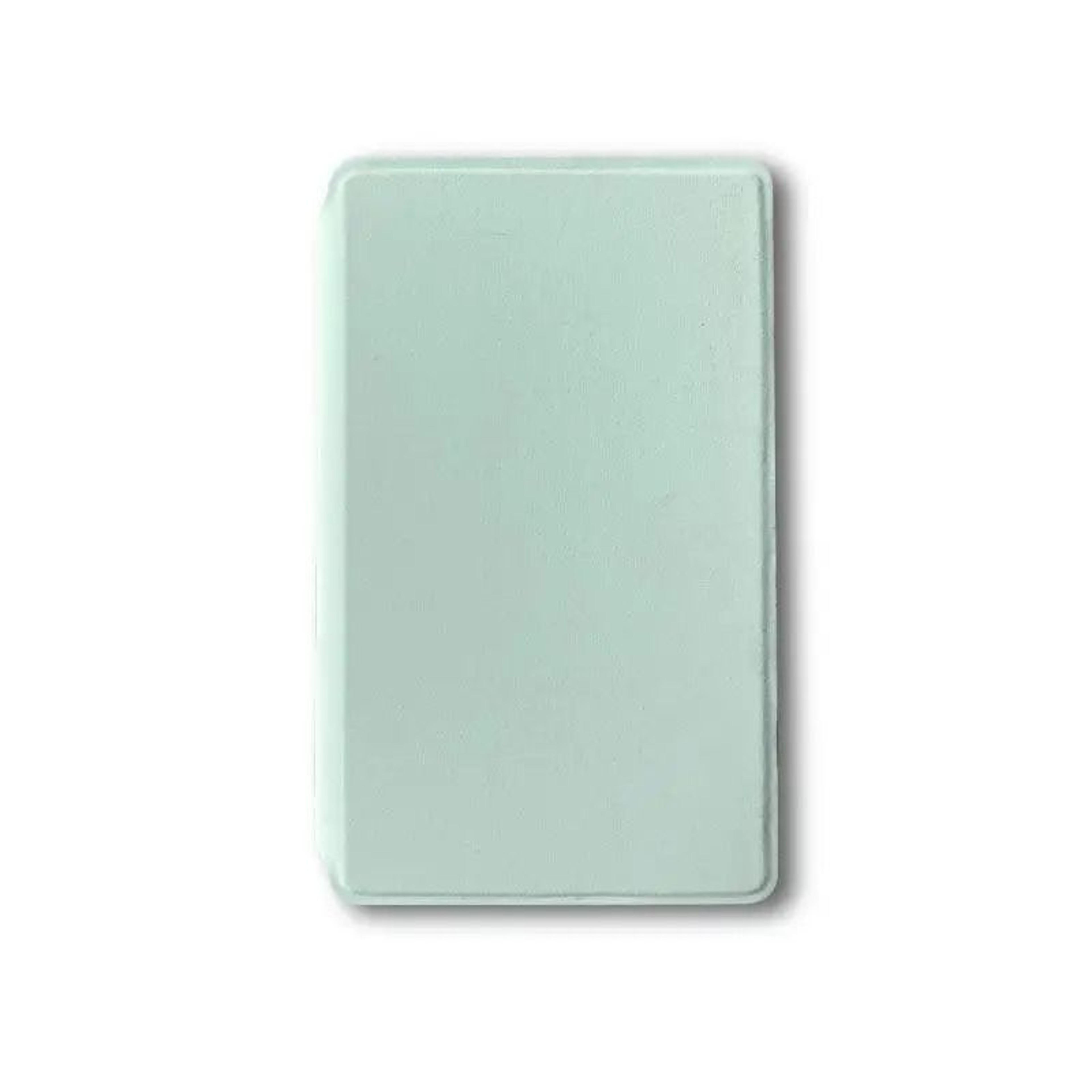 XTEINK X4 Ebook Reader Case Magnetic Shockproof Protective Cover 2