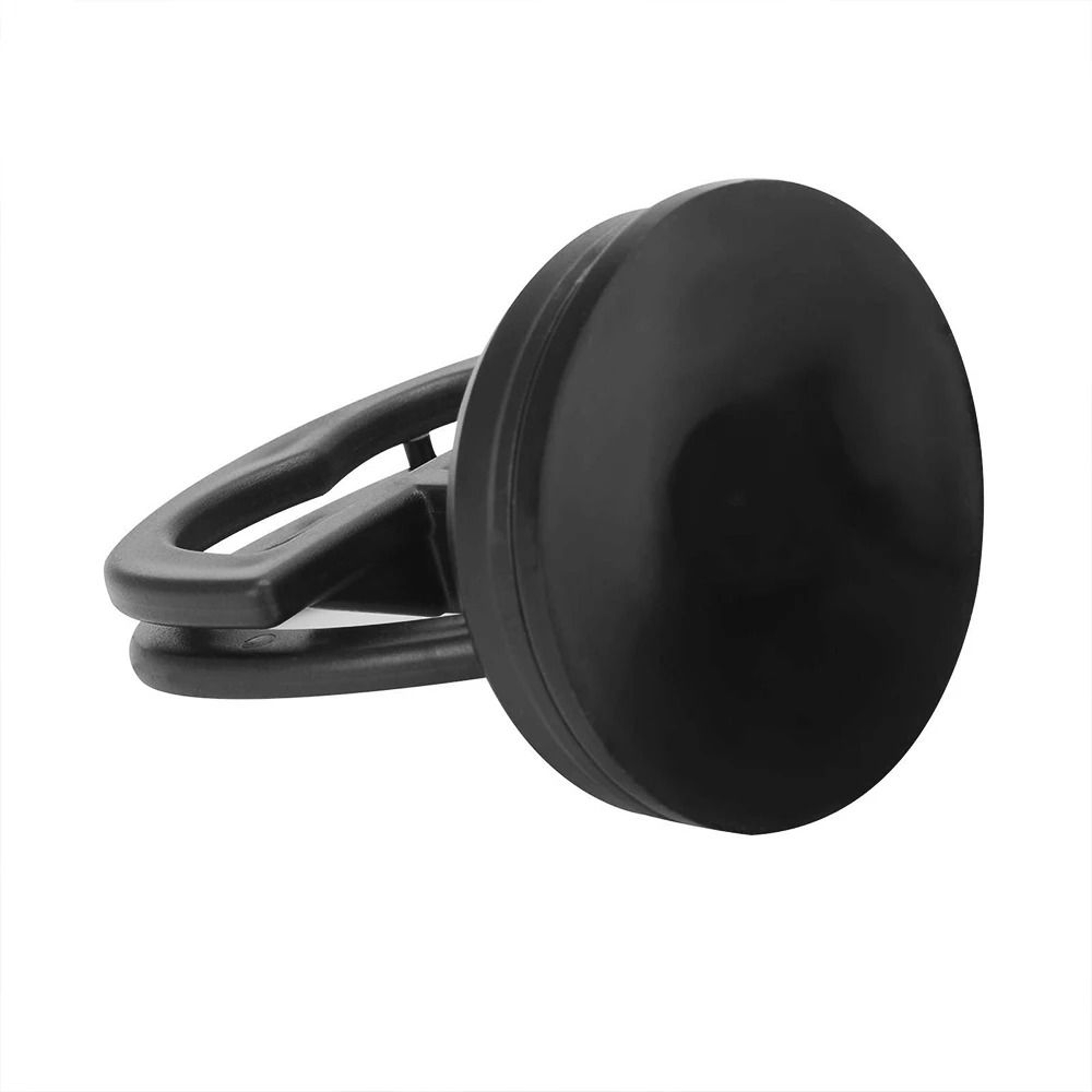 Car Dent Puller Suction Cup Small Dent Remover Tool For Auto Repair 0