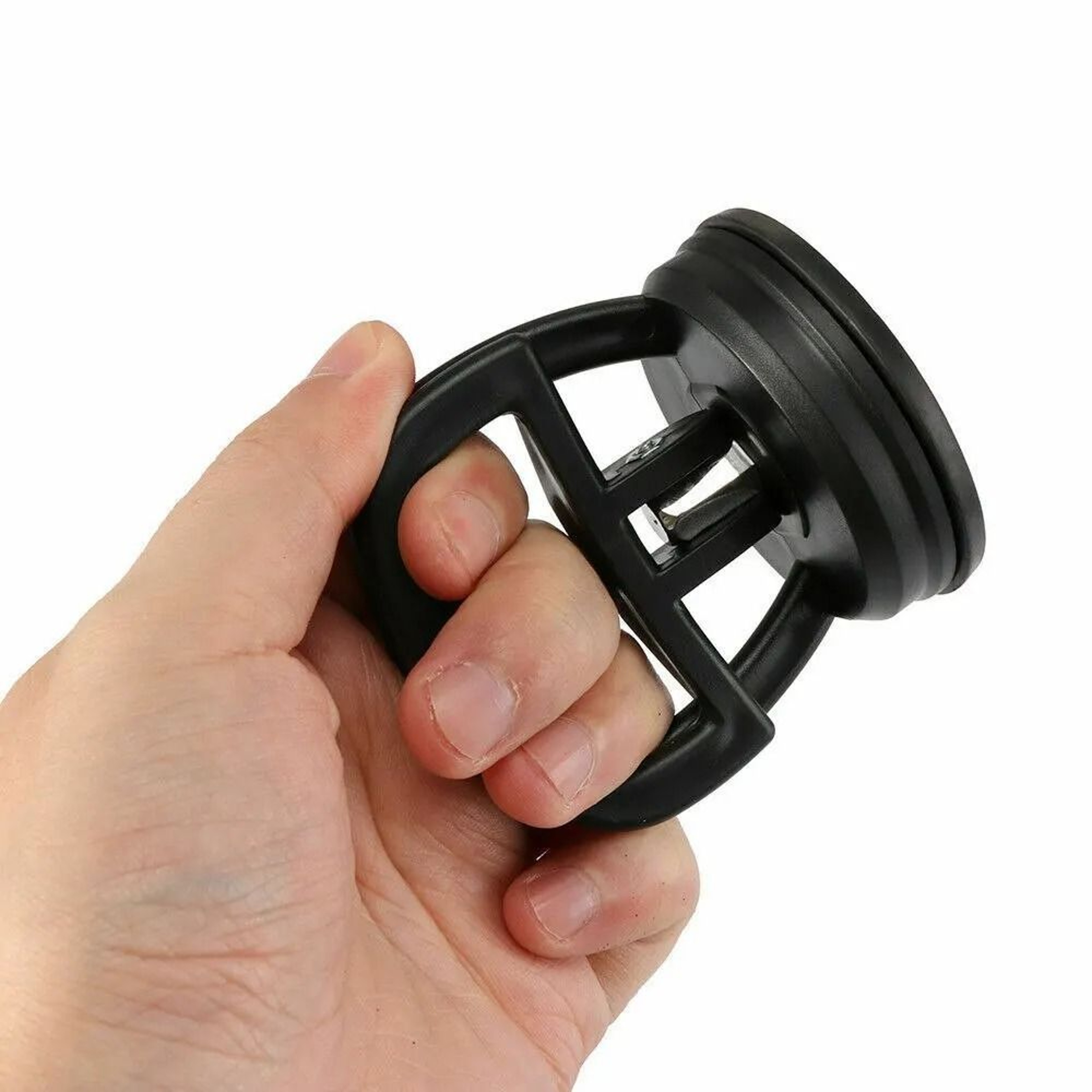 Car Dent Puller Suction Cup Small Dent Remover Tool For Auto Repair 4