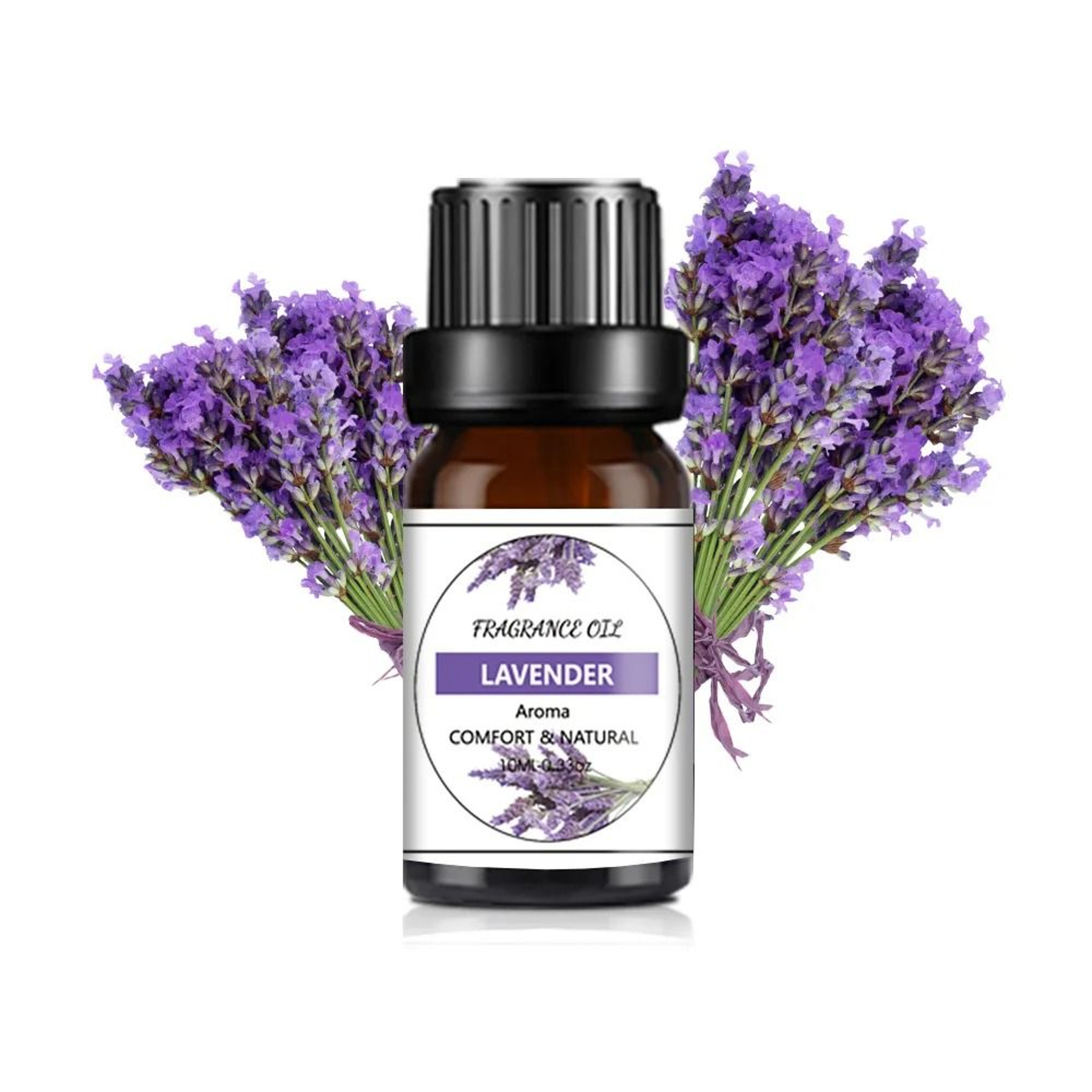 Fruit Scented Essential Oil For Diffuser Candle Soap Making 25