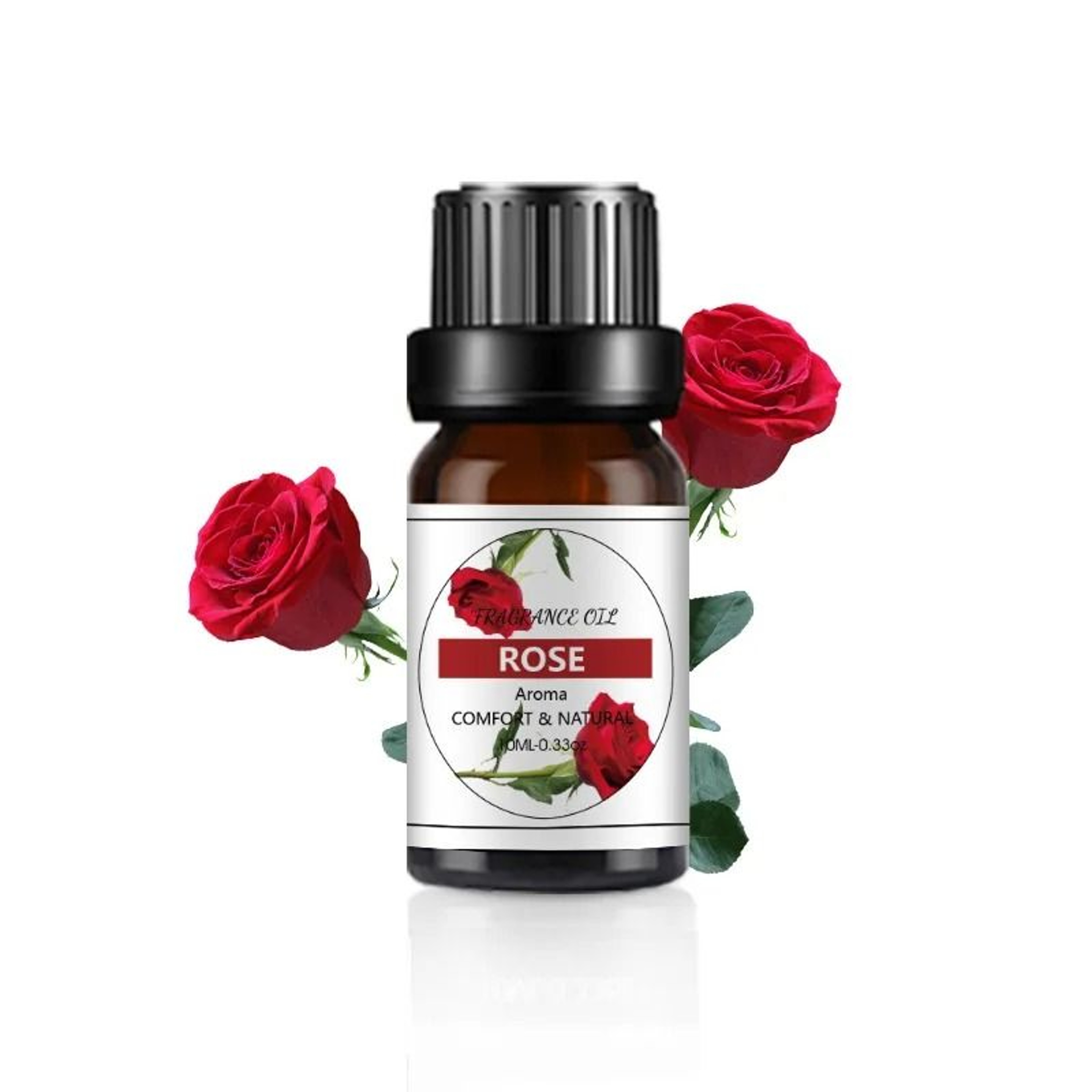 Fruit Scented Essential Oil For Diffuser Candle Soap Making 27