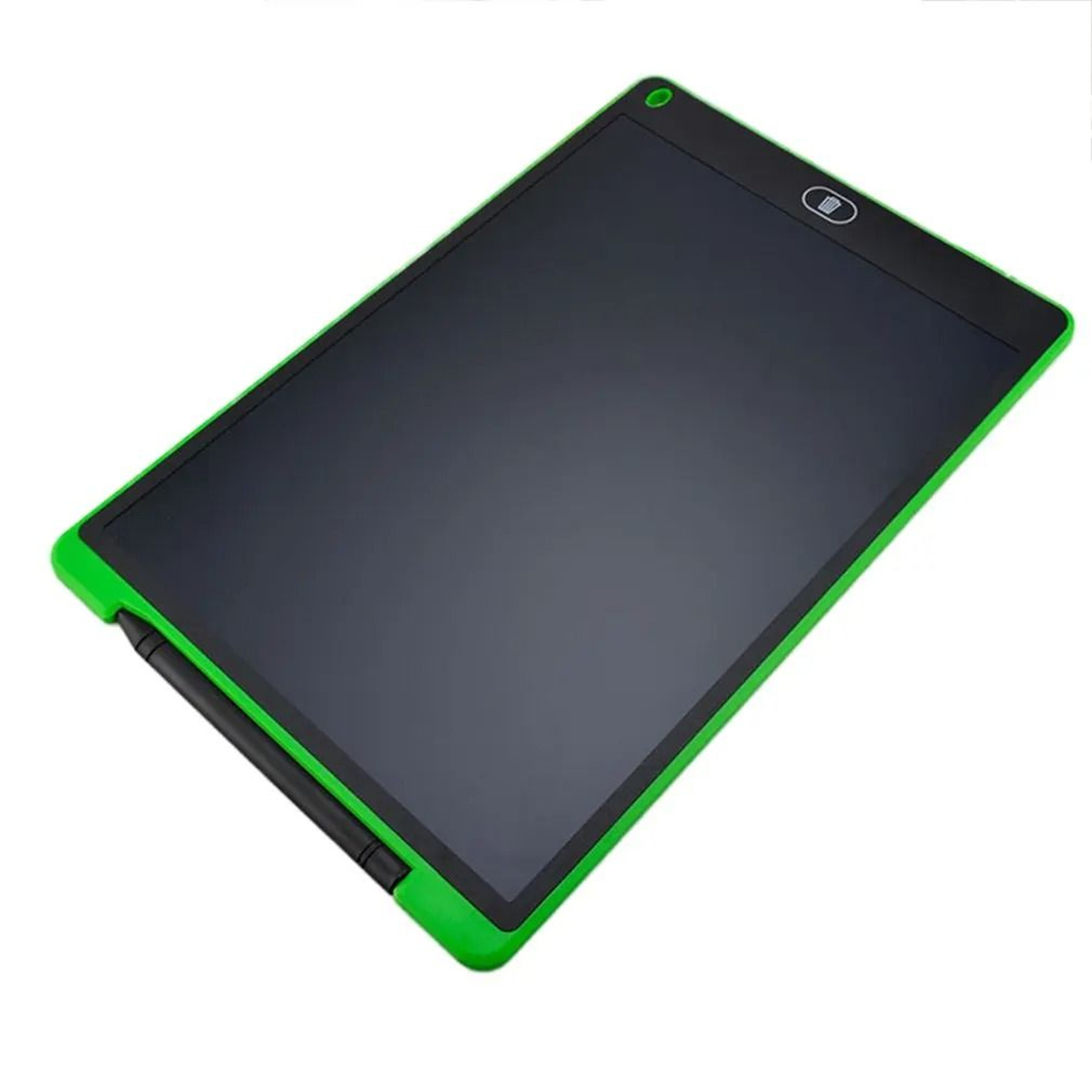 85 Inch LCD Writing Tablet Digital Drawing Board Portable Handwriting Pad 4