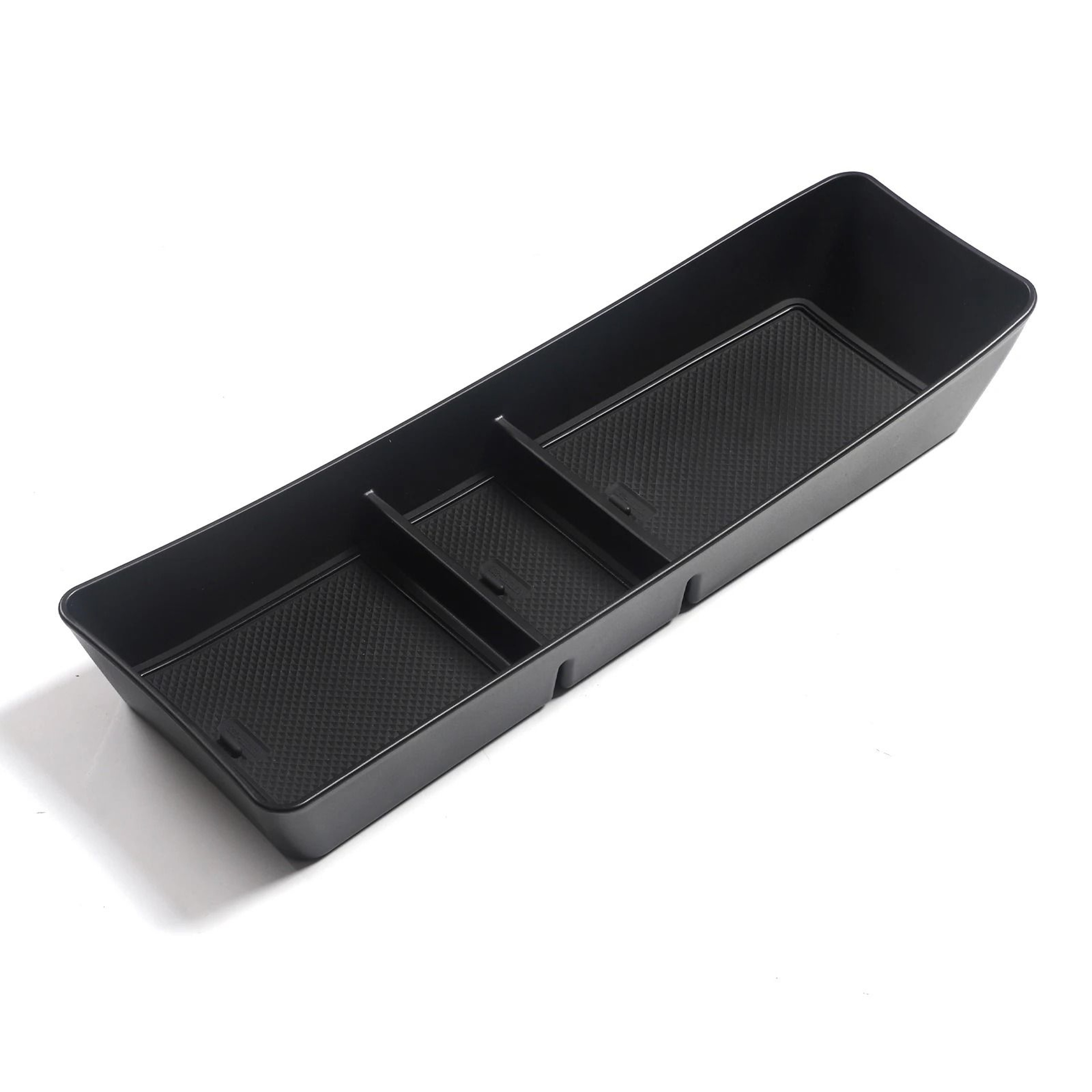 BYD Dolphin Center Console Organizer Tray Lower Storage Box 0