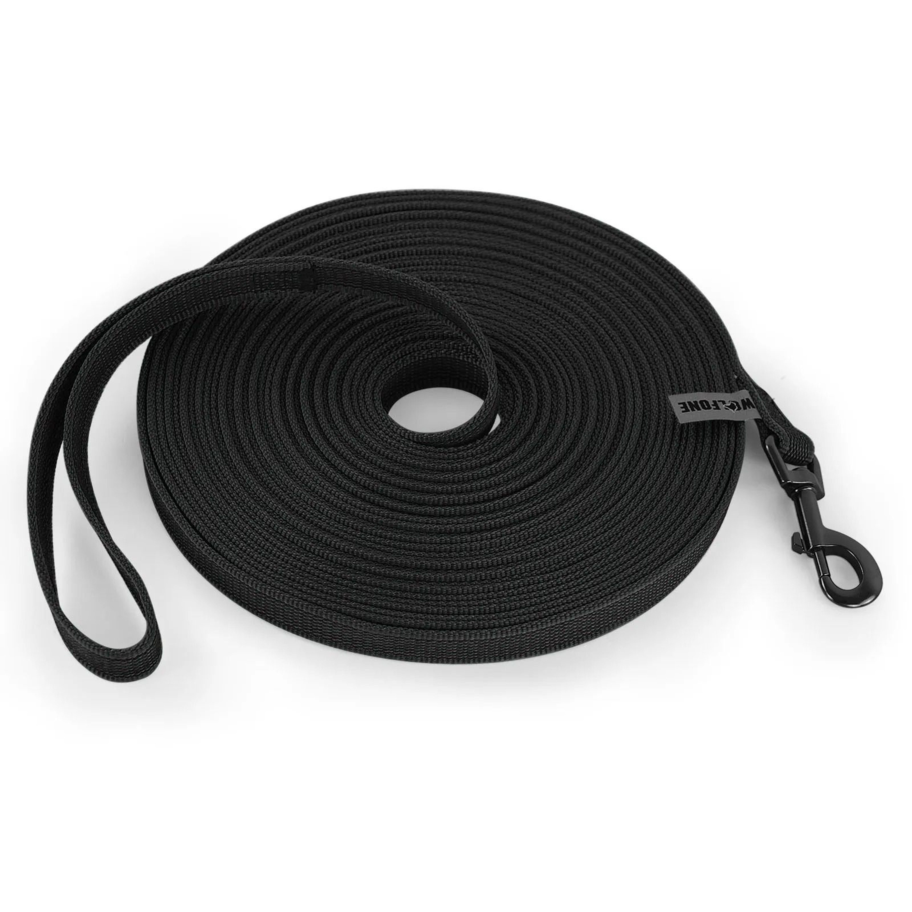 Lightweight Long Dog Leash Training Lead For Small Medium And Large Dogs 1