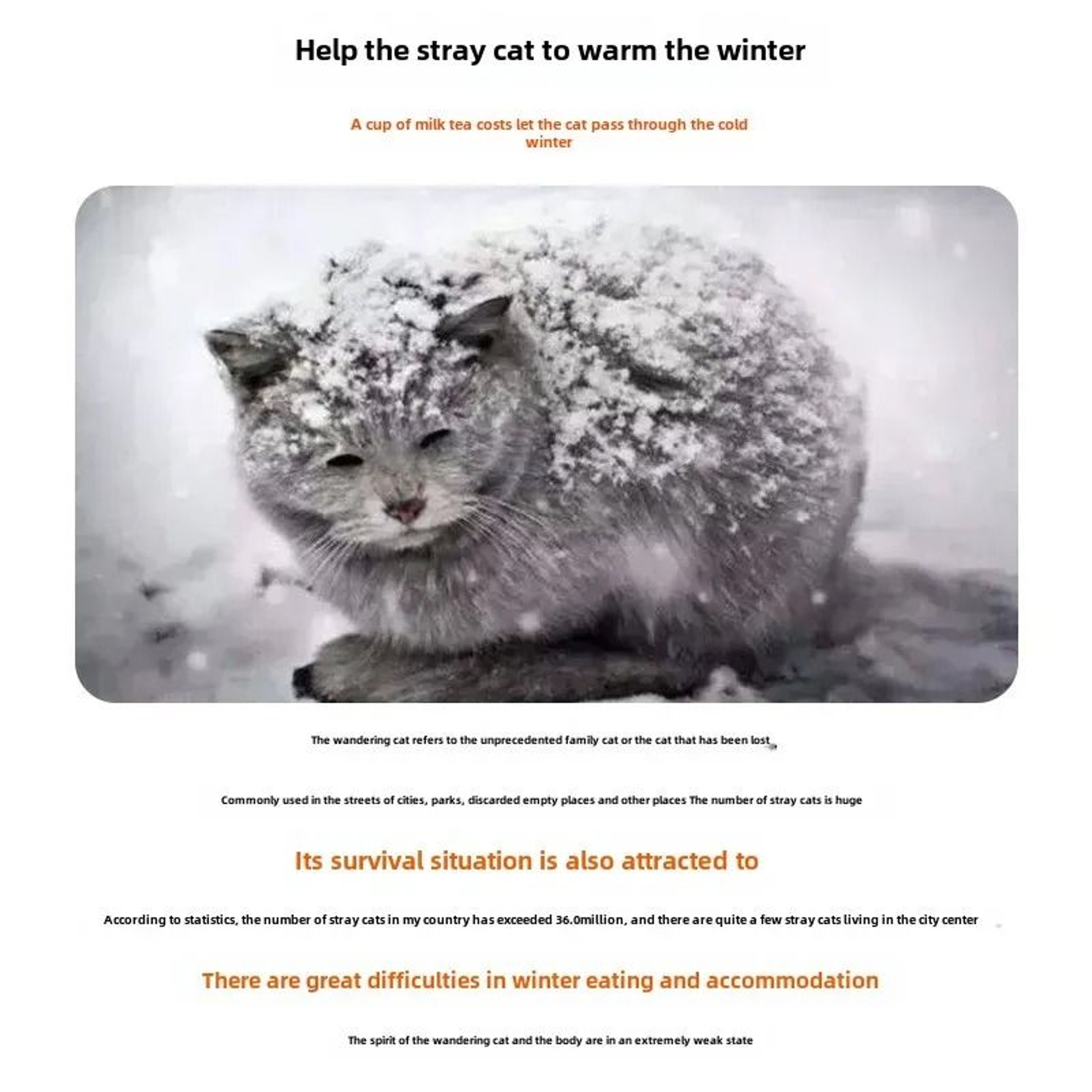 Waterproof Outdoor Pet House Warm Foldable Winter Sleeping Cave For Cats And Small Dogs 10