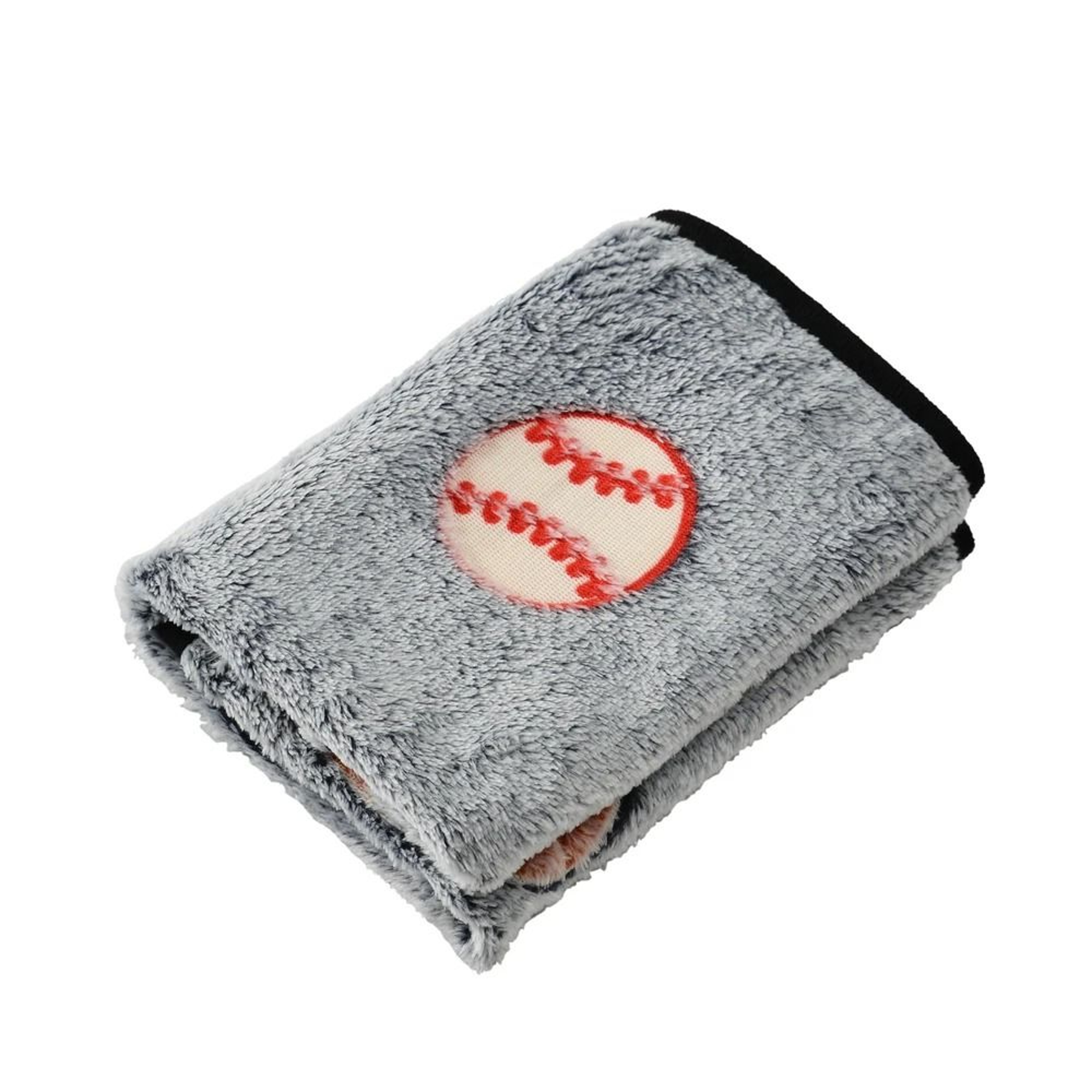 Warm Plush Pet Blanket Bed Mat For Cats And Small Dogs 6