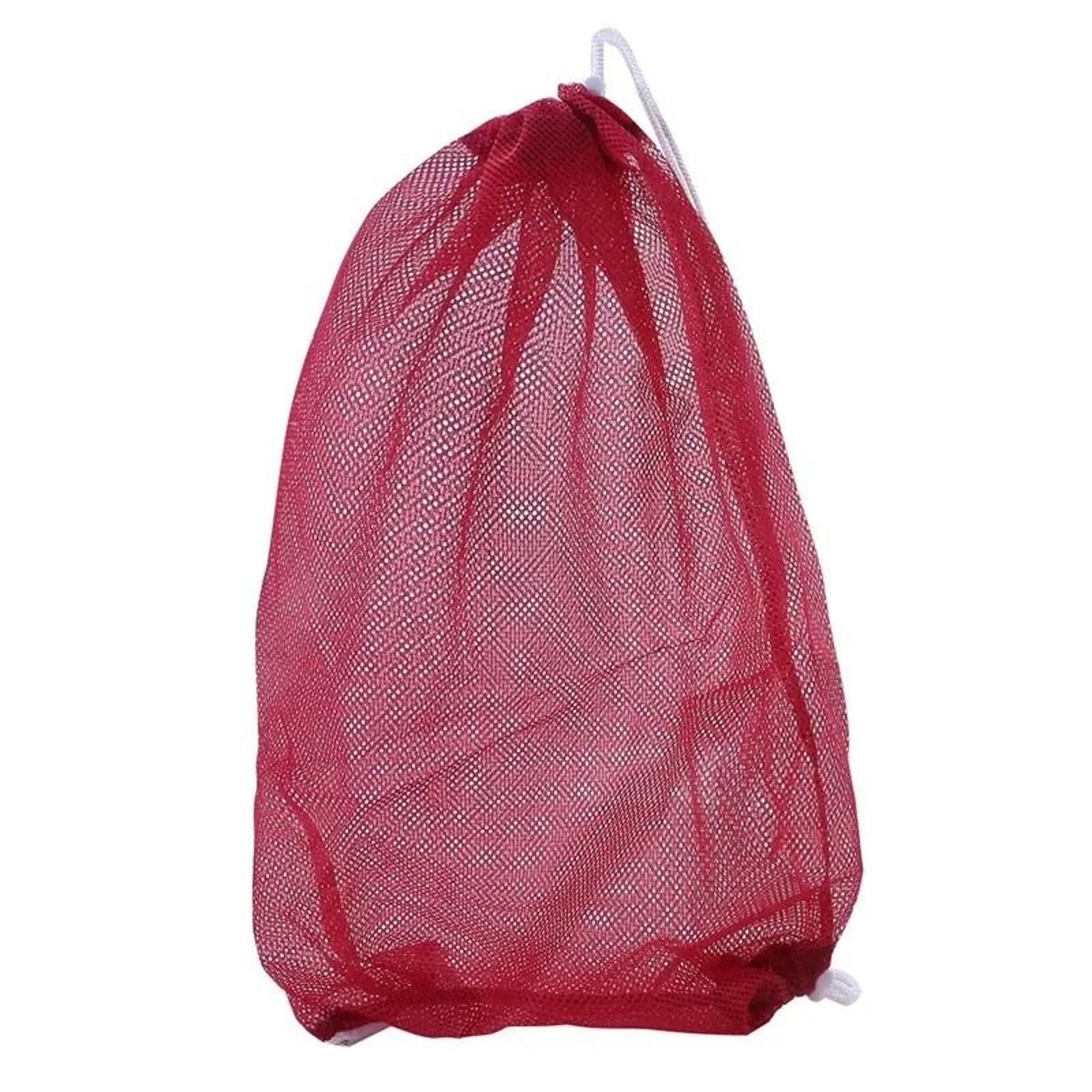 Adjustable Mesh Cat Grooming Bath Bag For Safe Washing And Nail Trimming 1