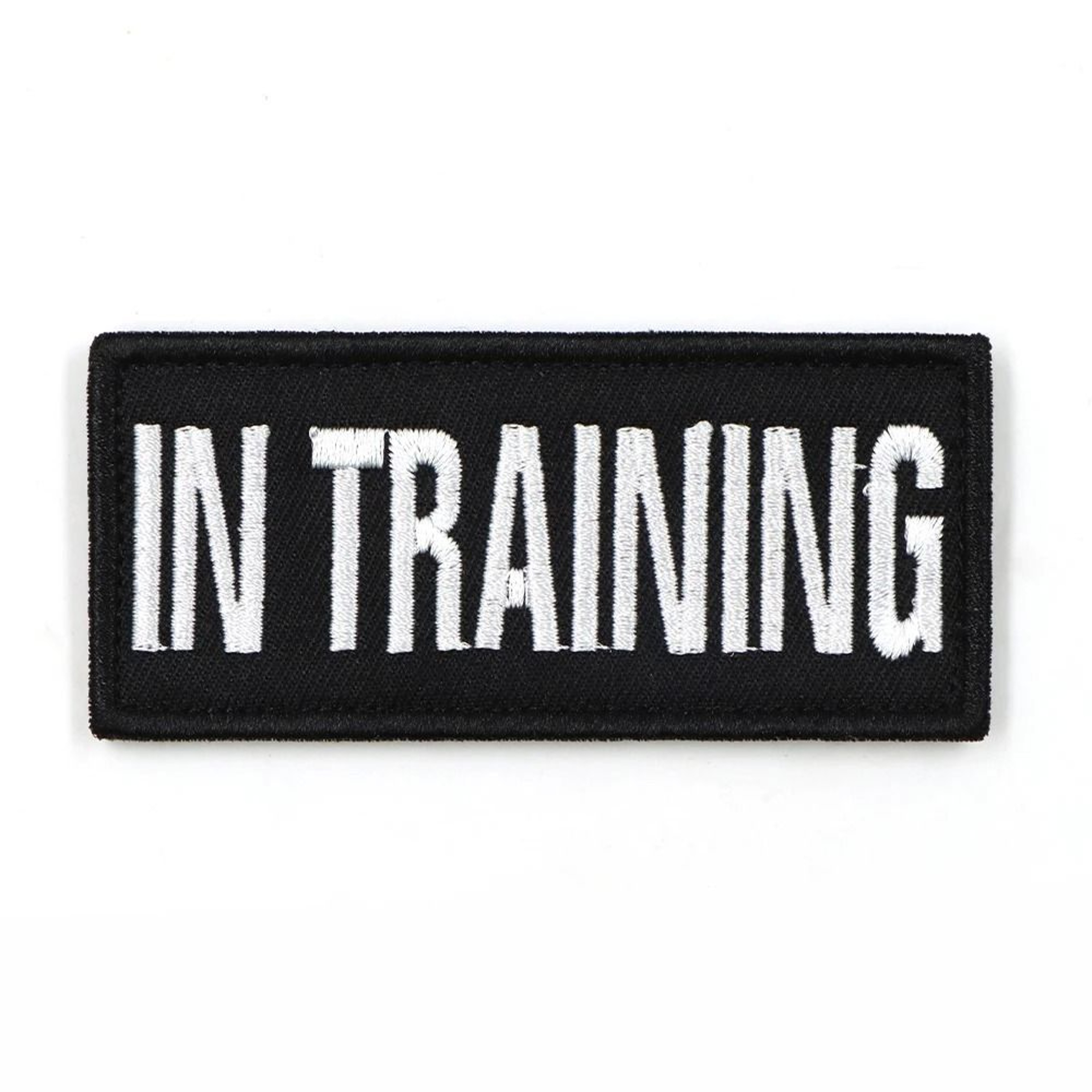 Escape Proof Tactical Cat Harness And Leash Set Breathable Full Body Vest For Cats And Small Dogs 5
