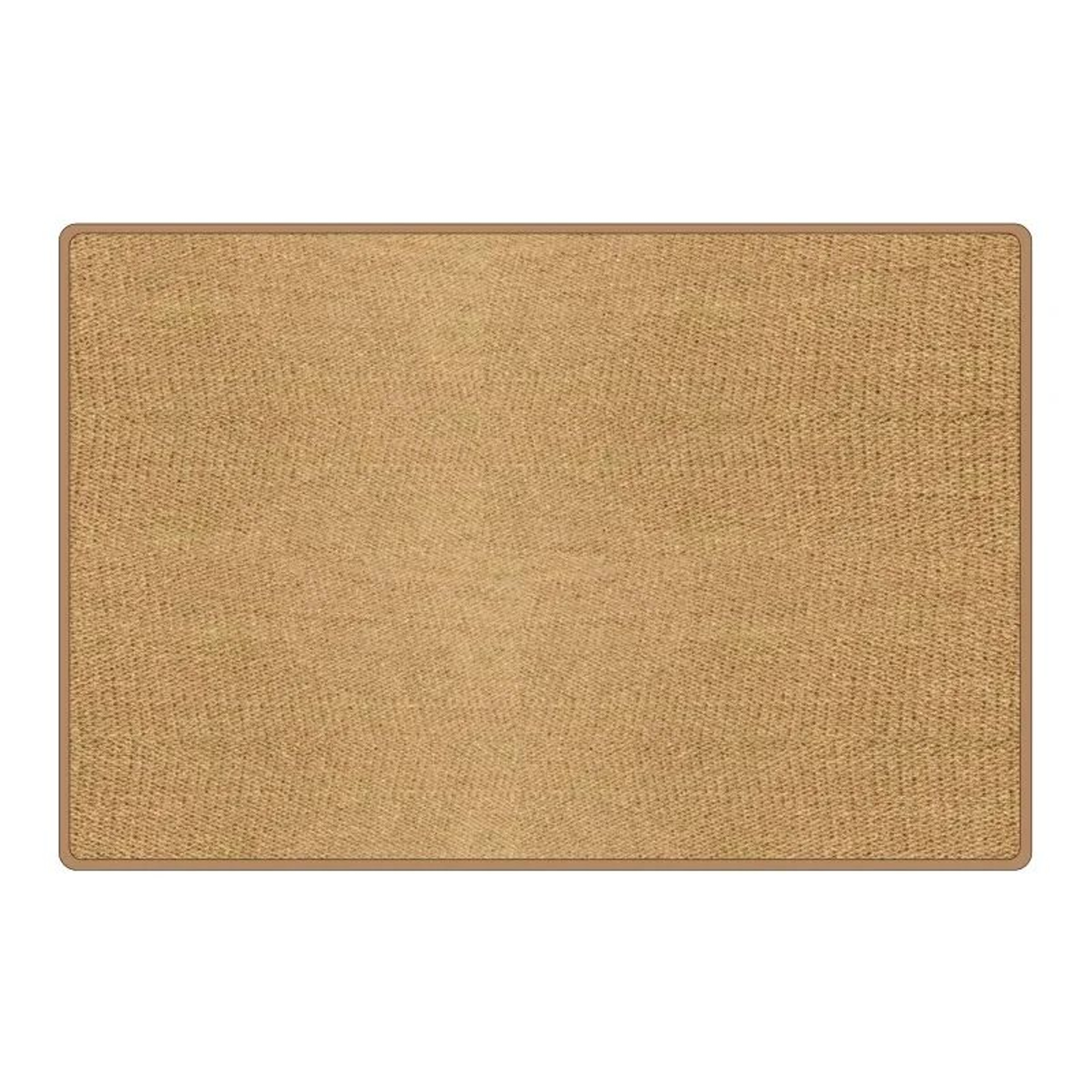 Large Cat Scratching Mat Sofa And Furniture Protector 1