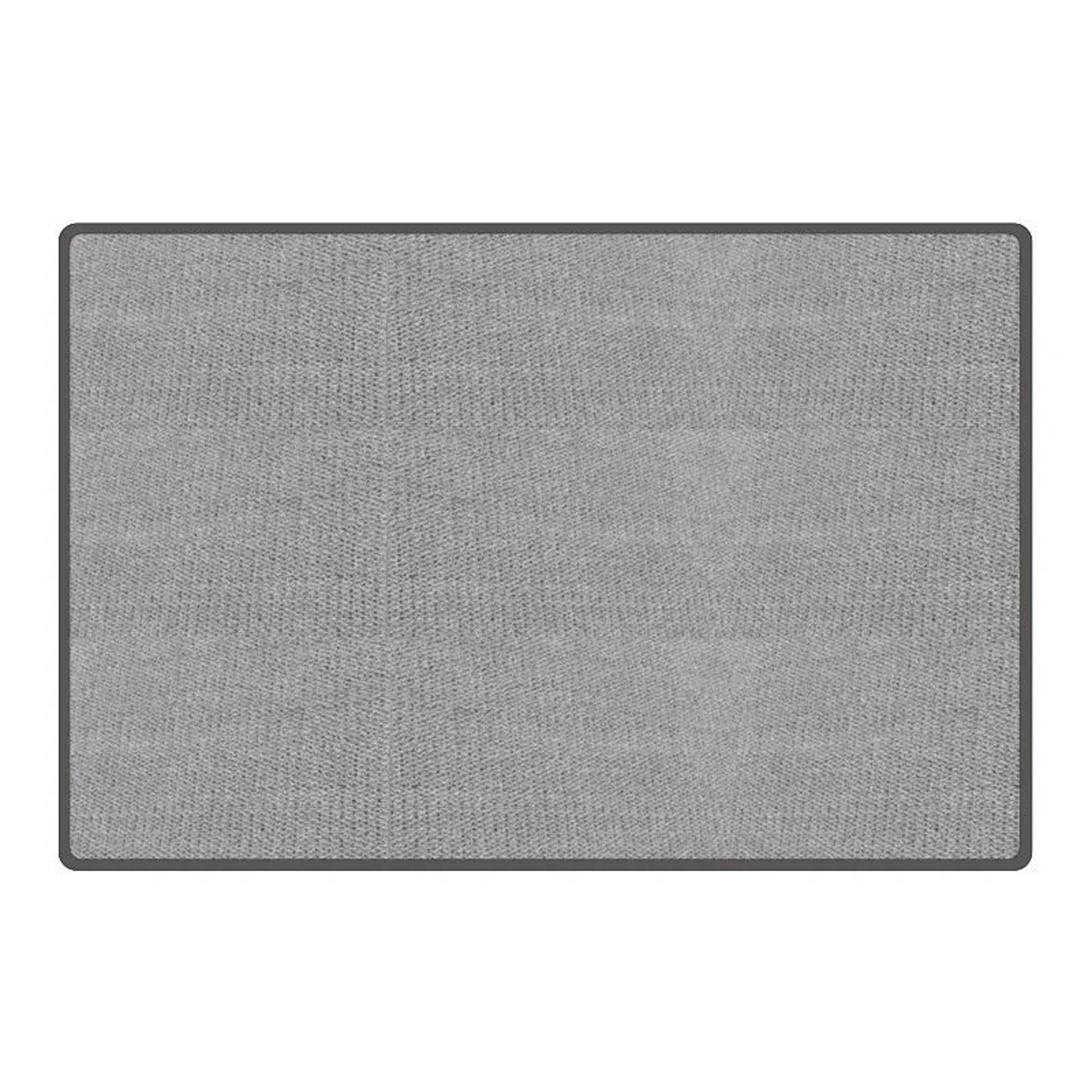 Large Cat Scratching Mat Sofa And Furniture Protector 2