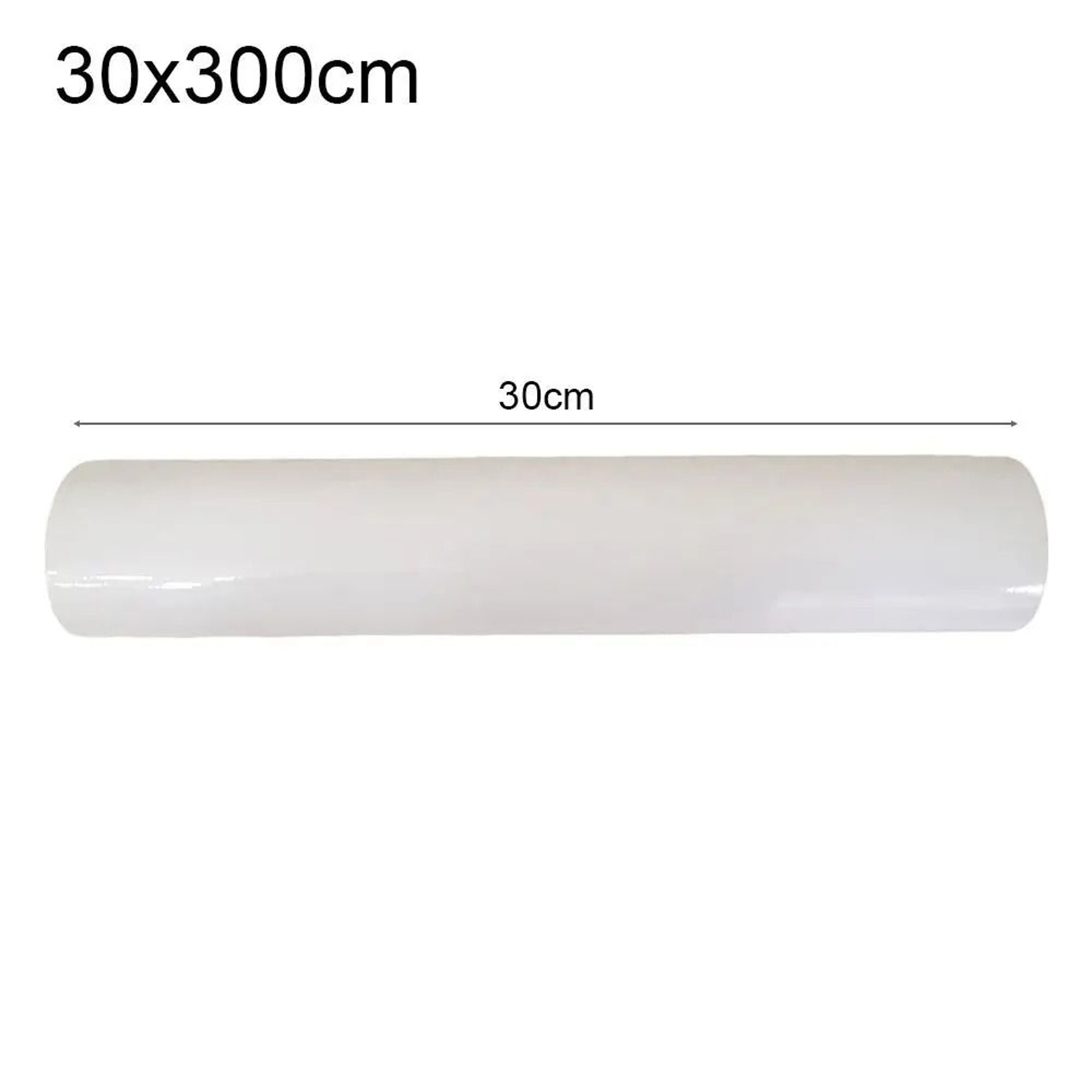 Cat Scratch Furniture Protector Tape For Couch And Sofa 4
