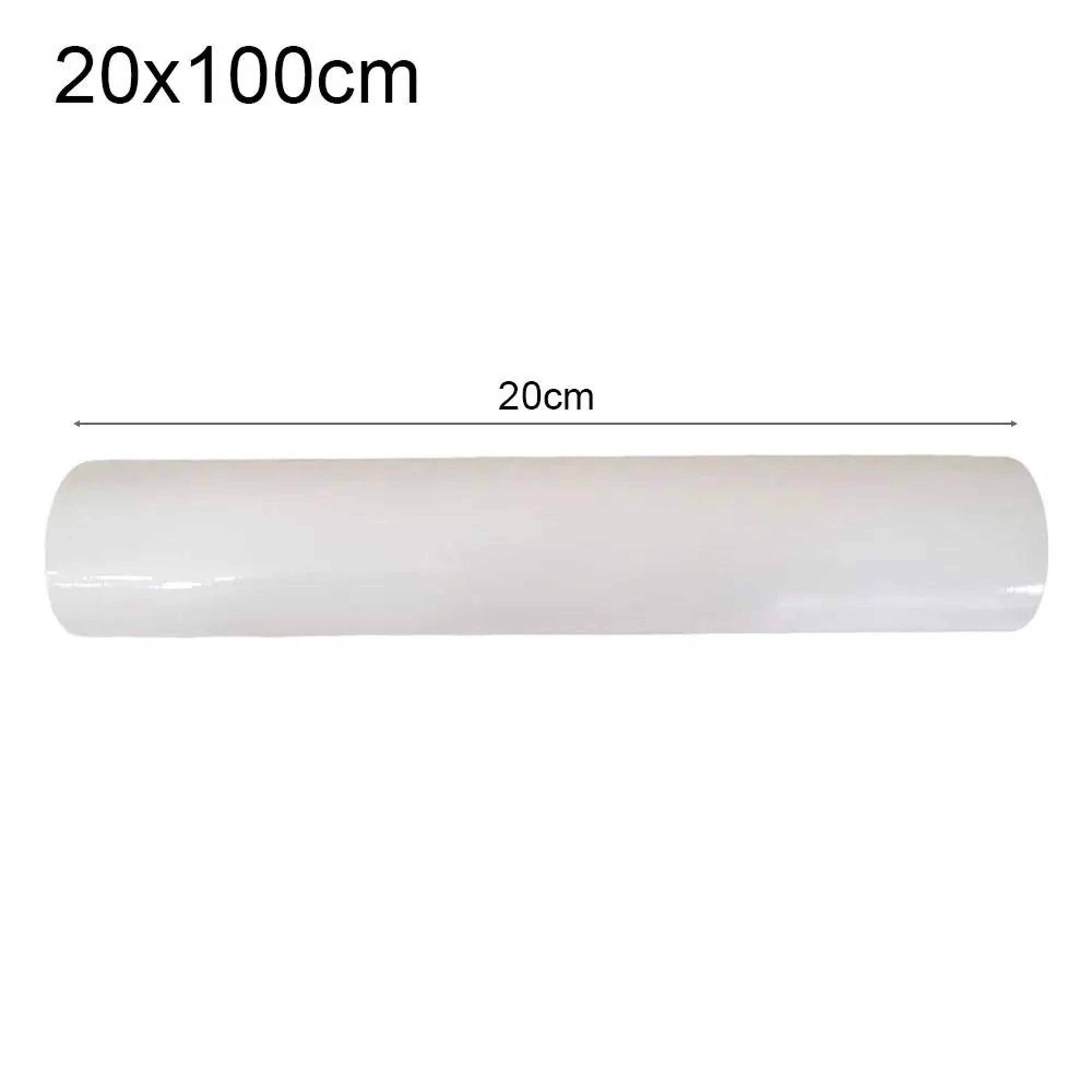 Cat Scratch Furniture Protector Tape For Couch And Sofa 1